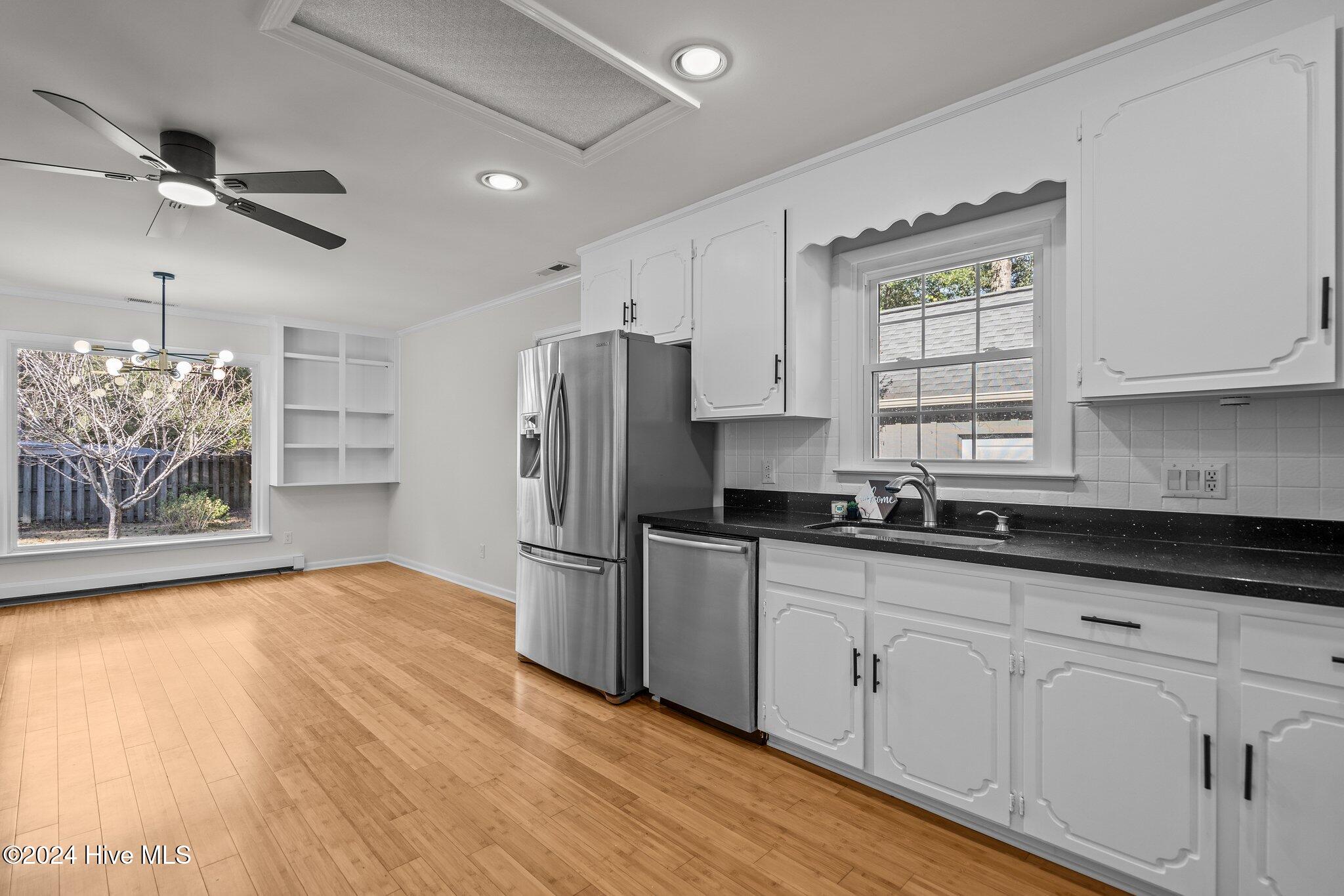 125 Stoneybrook Road