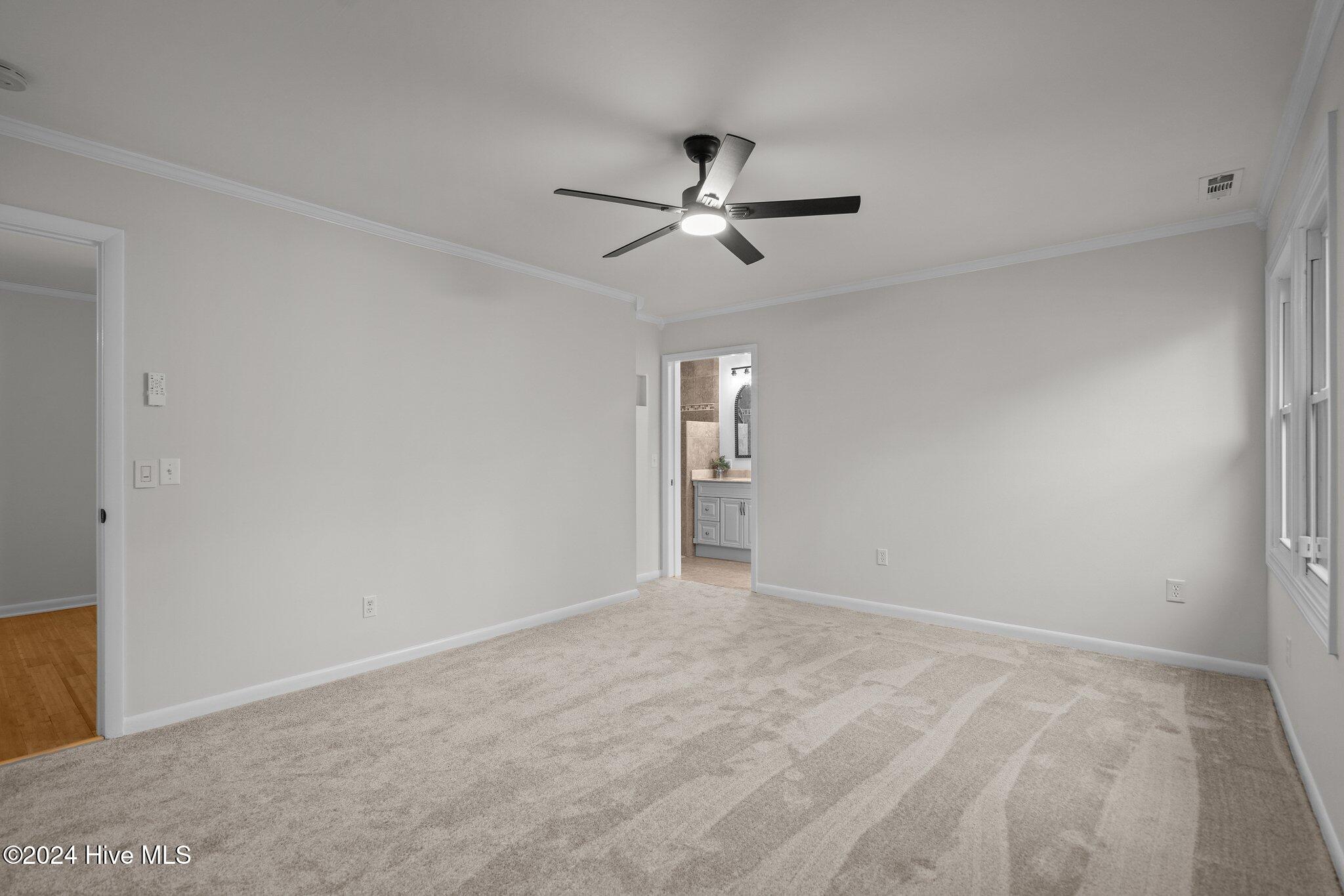 125 Stoneybrook Road