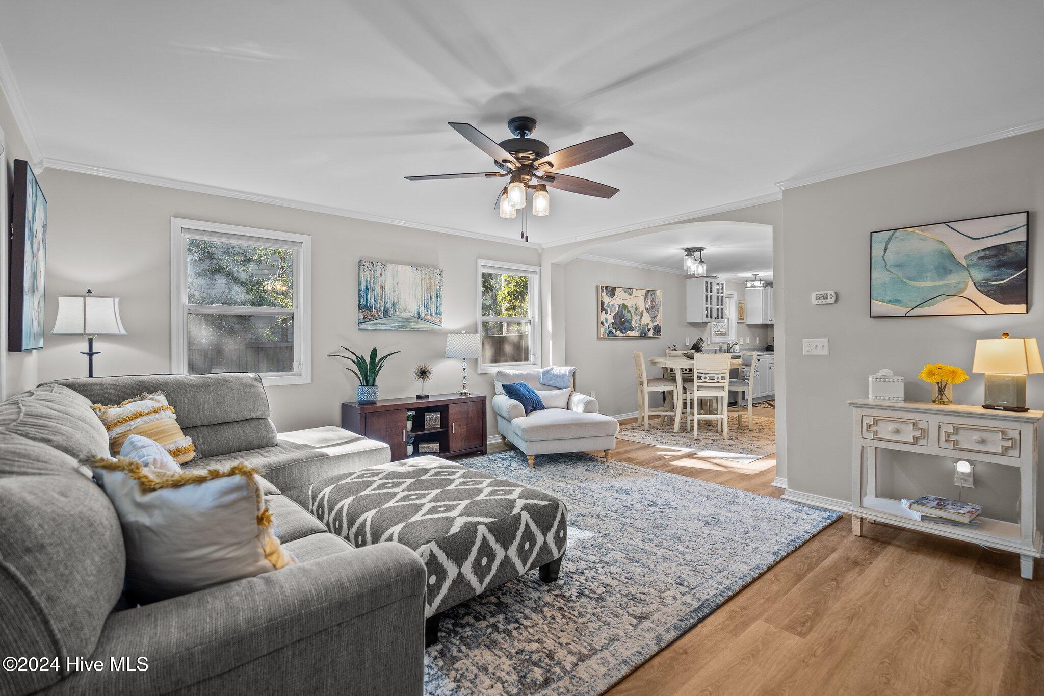 125 Stoneybrook Road