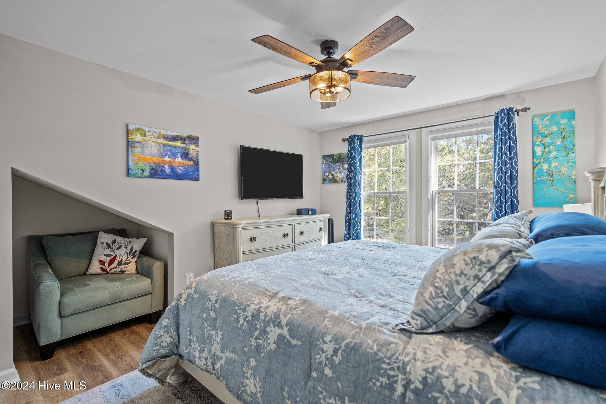 125 Stoneybrook Road