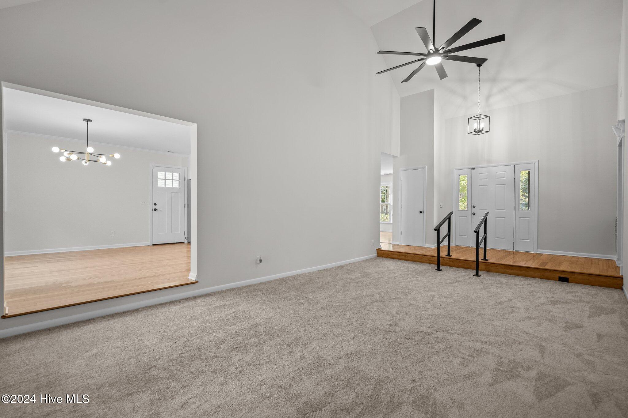 125 Stoneybrook Road