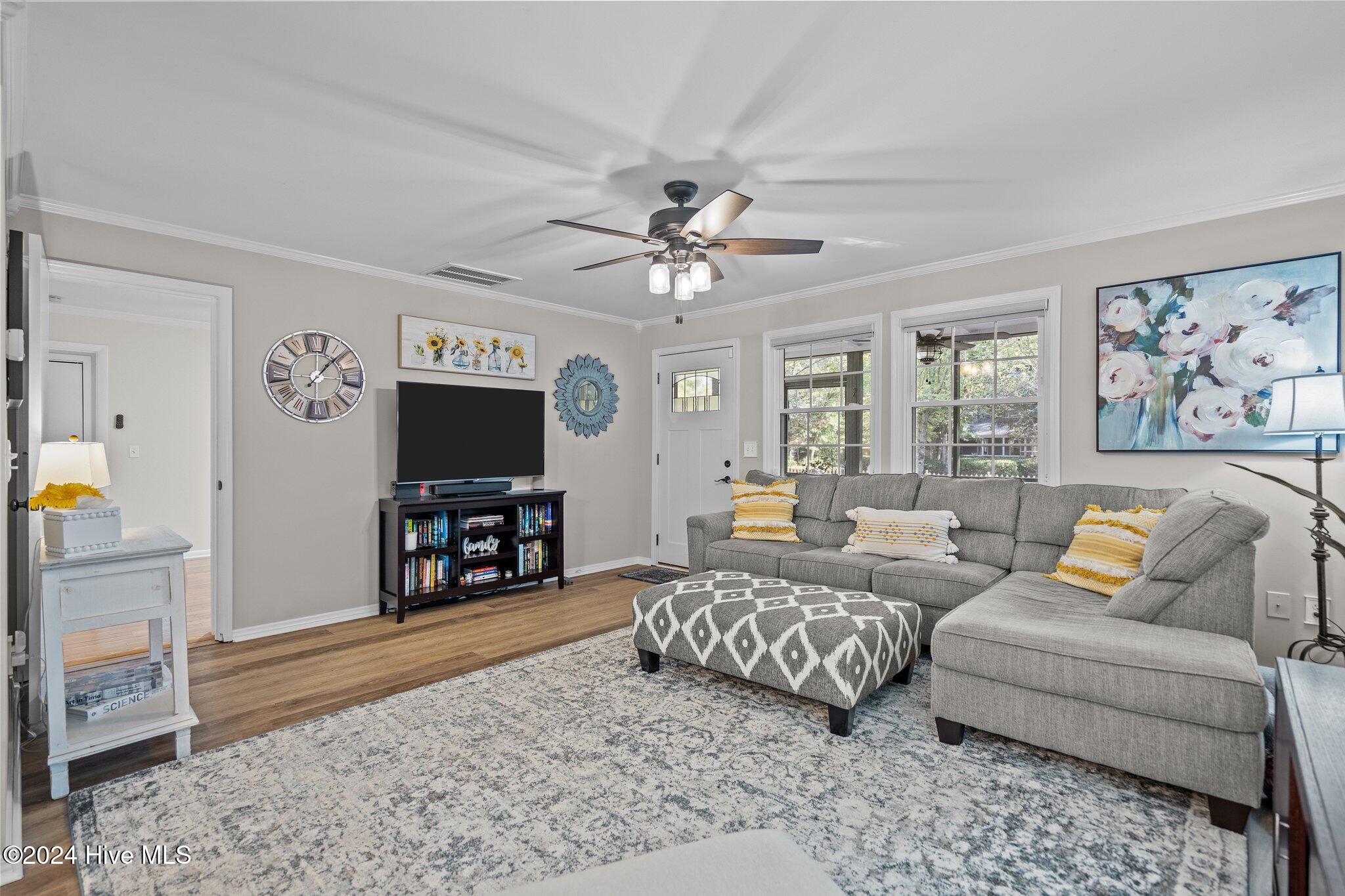 125 Stoneybrook Road