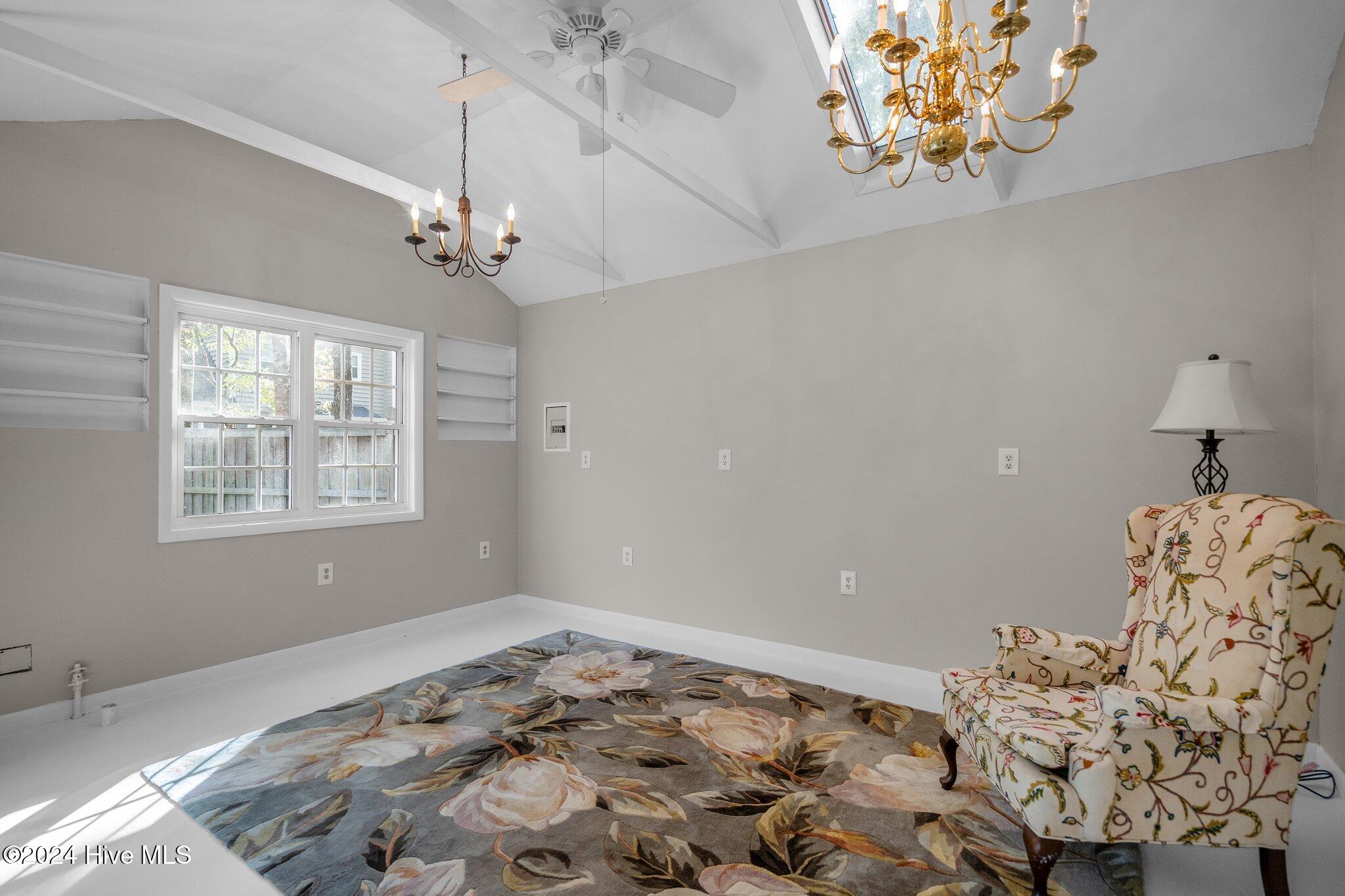 125 Stoneybrook Road