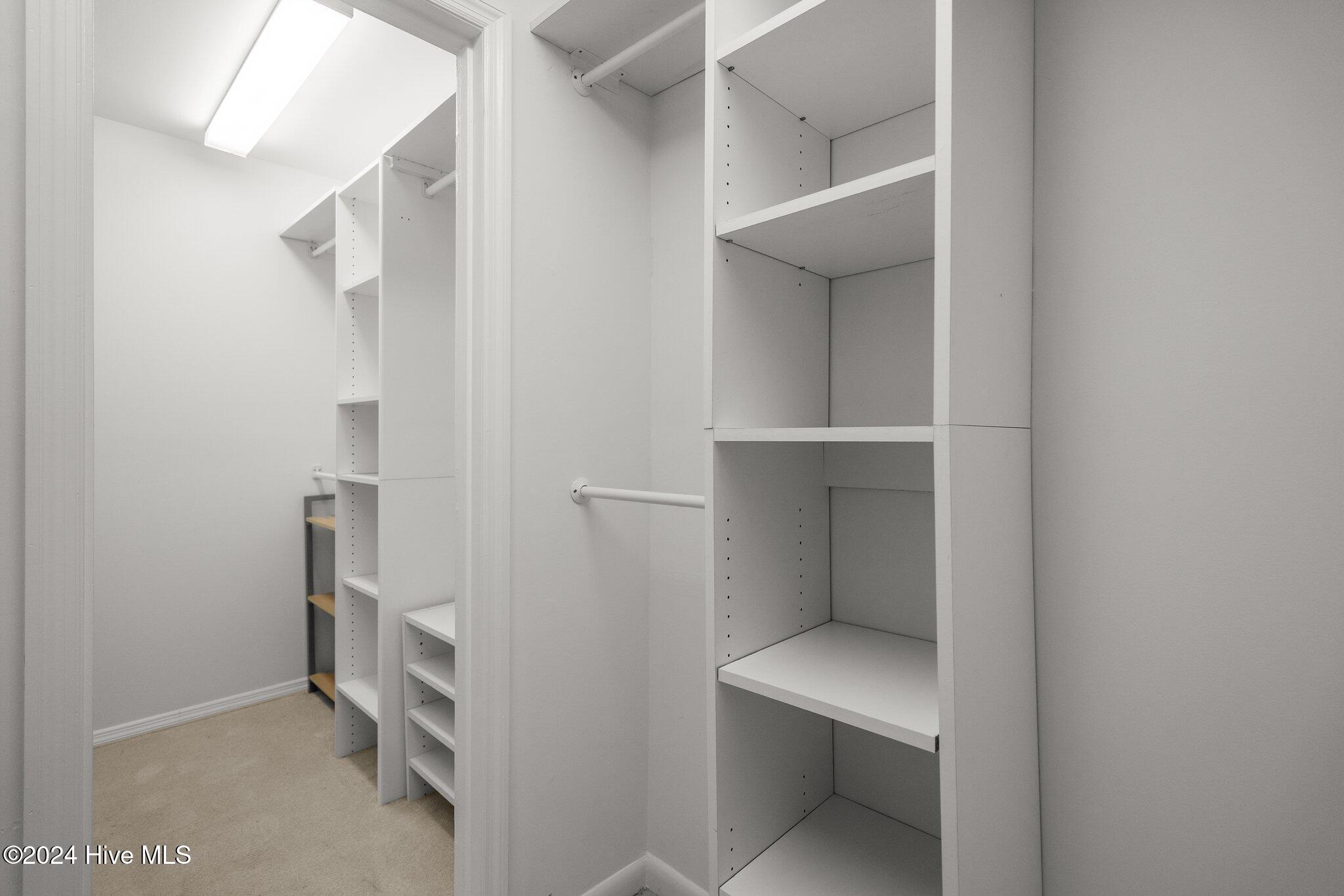 125 Stoneybrook Road