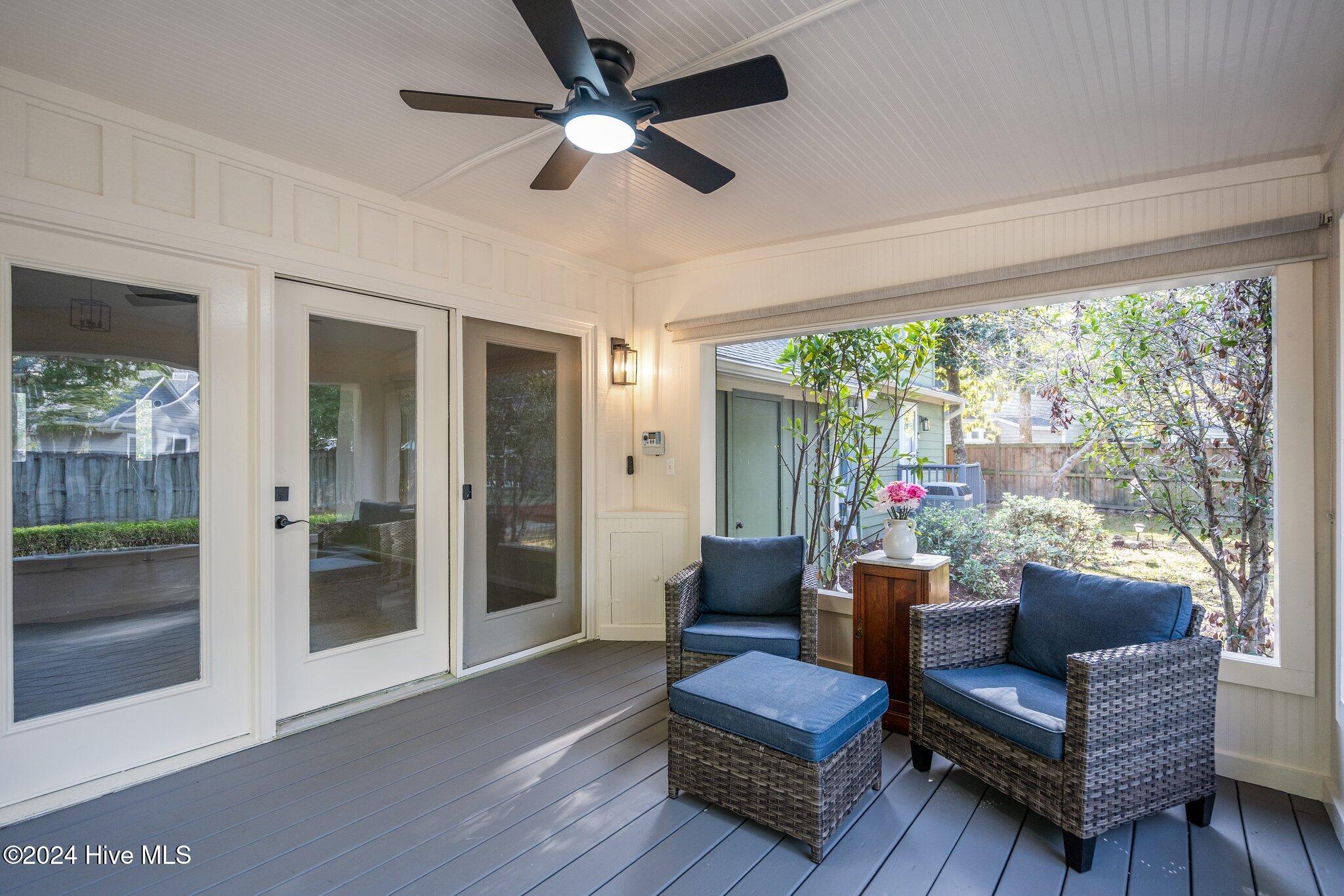 125 Stoneybrook Road