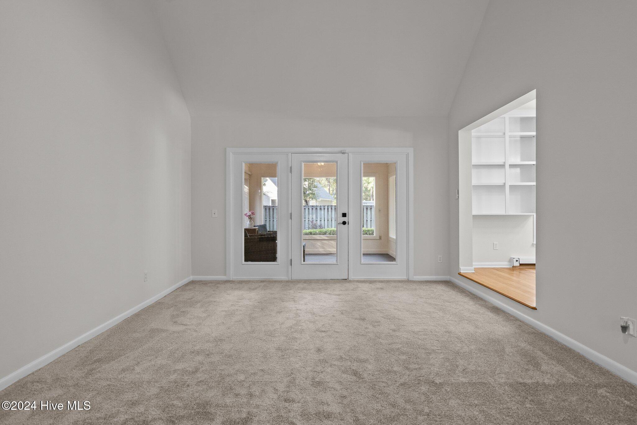 125 Stoneybrook Road