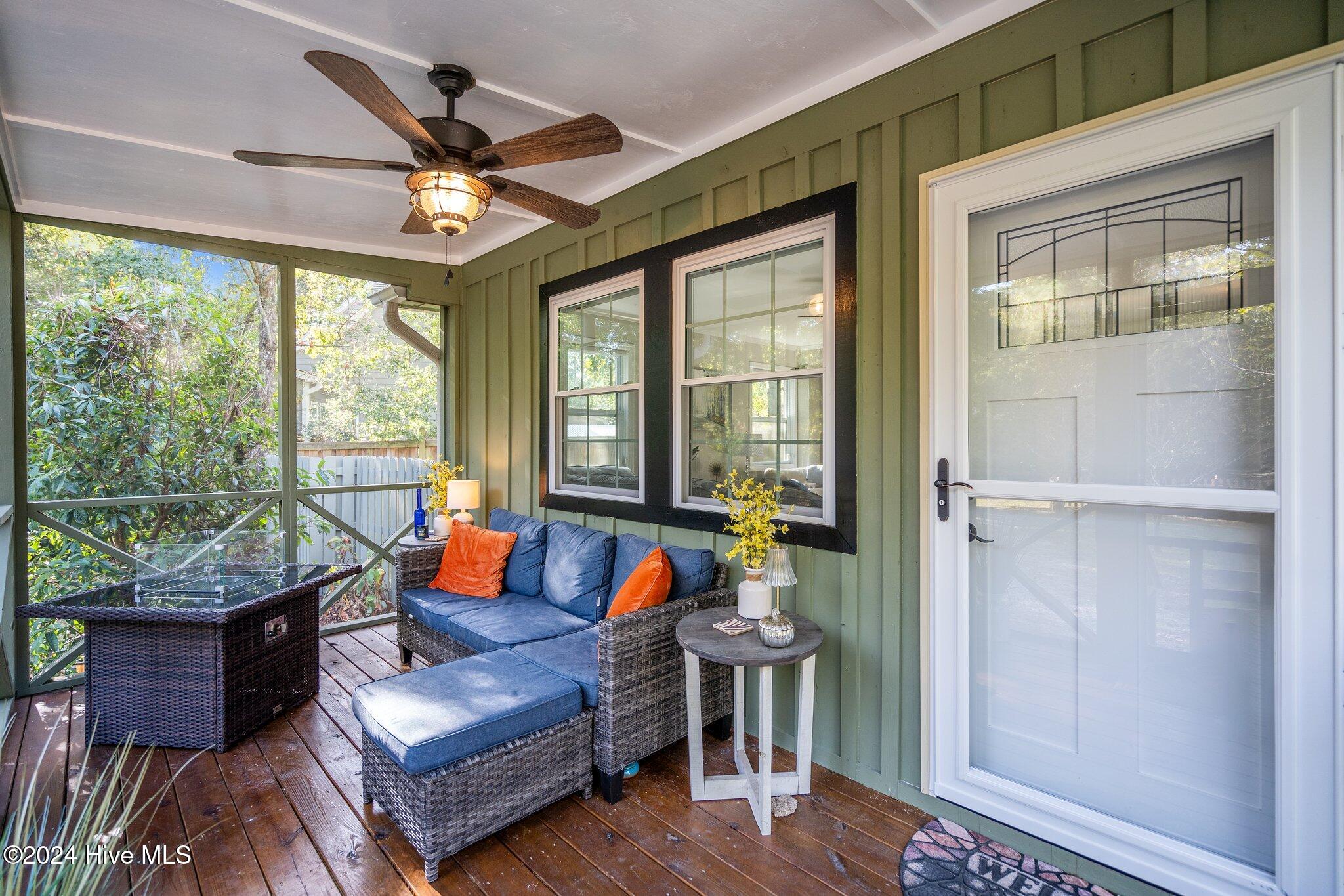 125 Stoneybrook Road