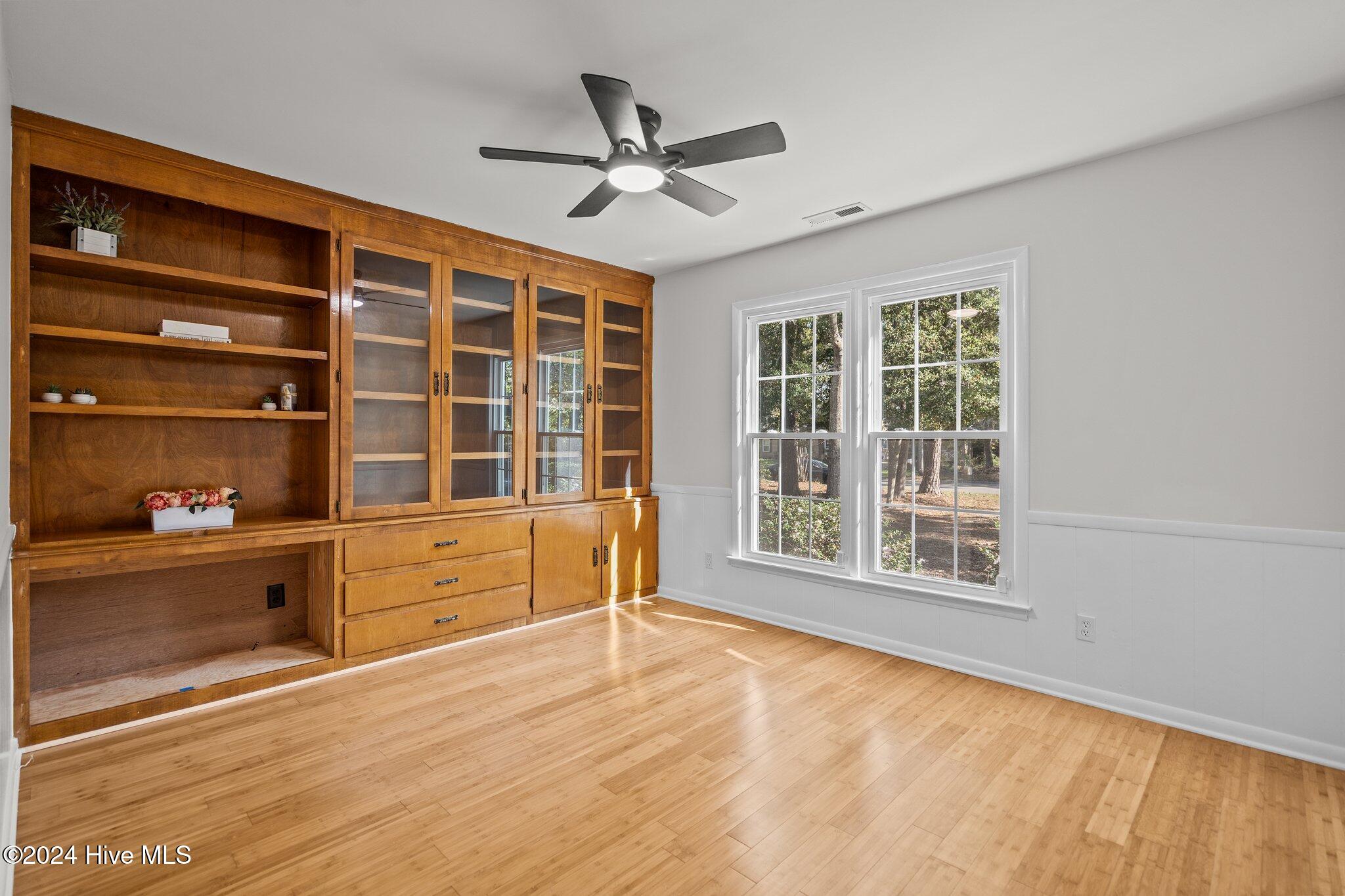 125 Stoneybrook Road