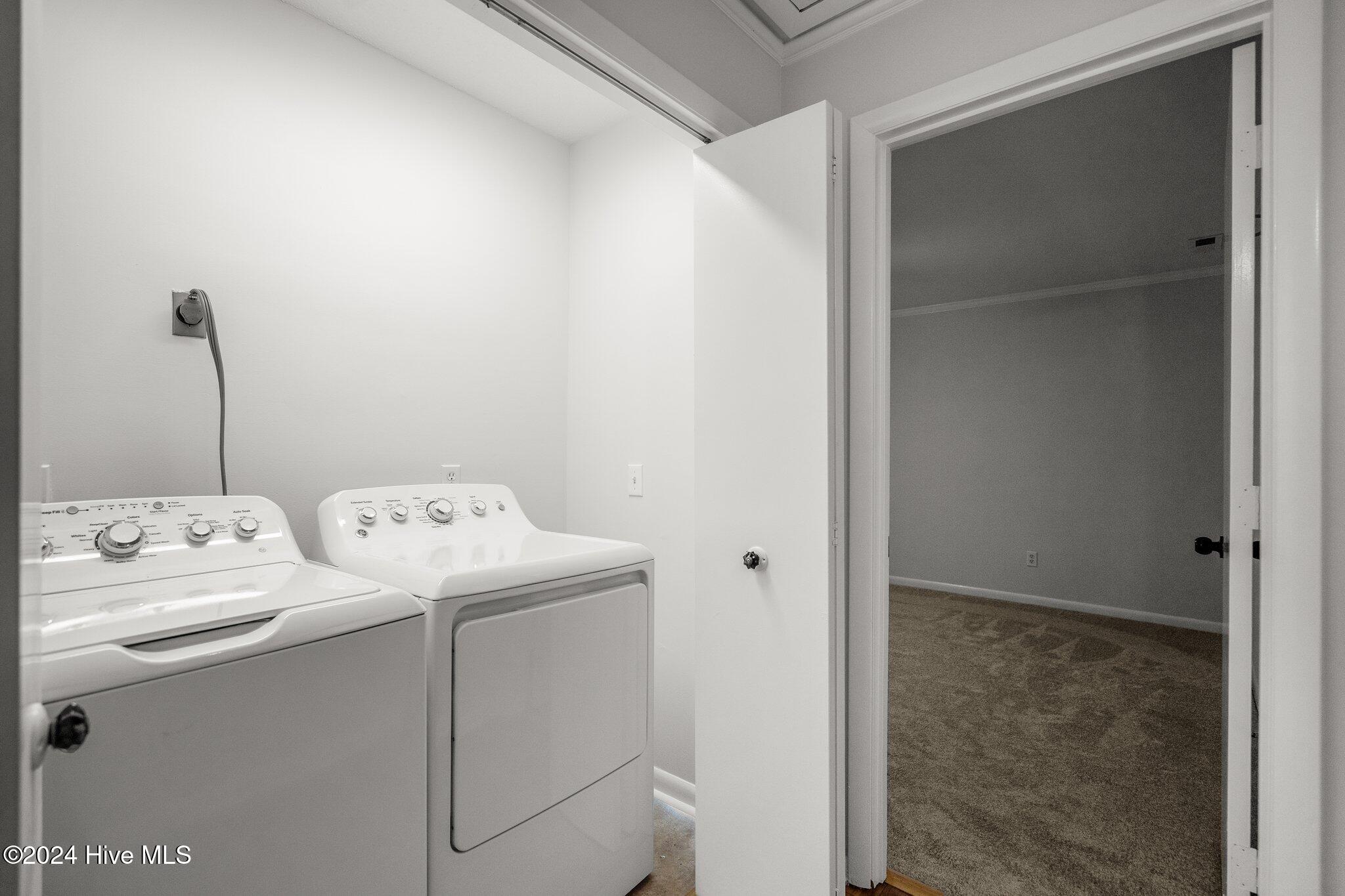 125 Stoneybrook Road