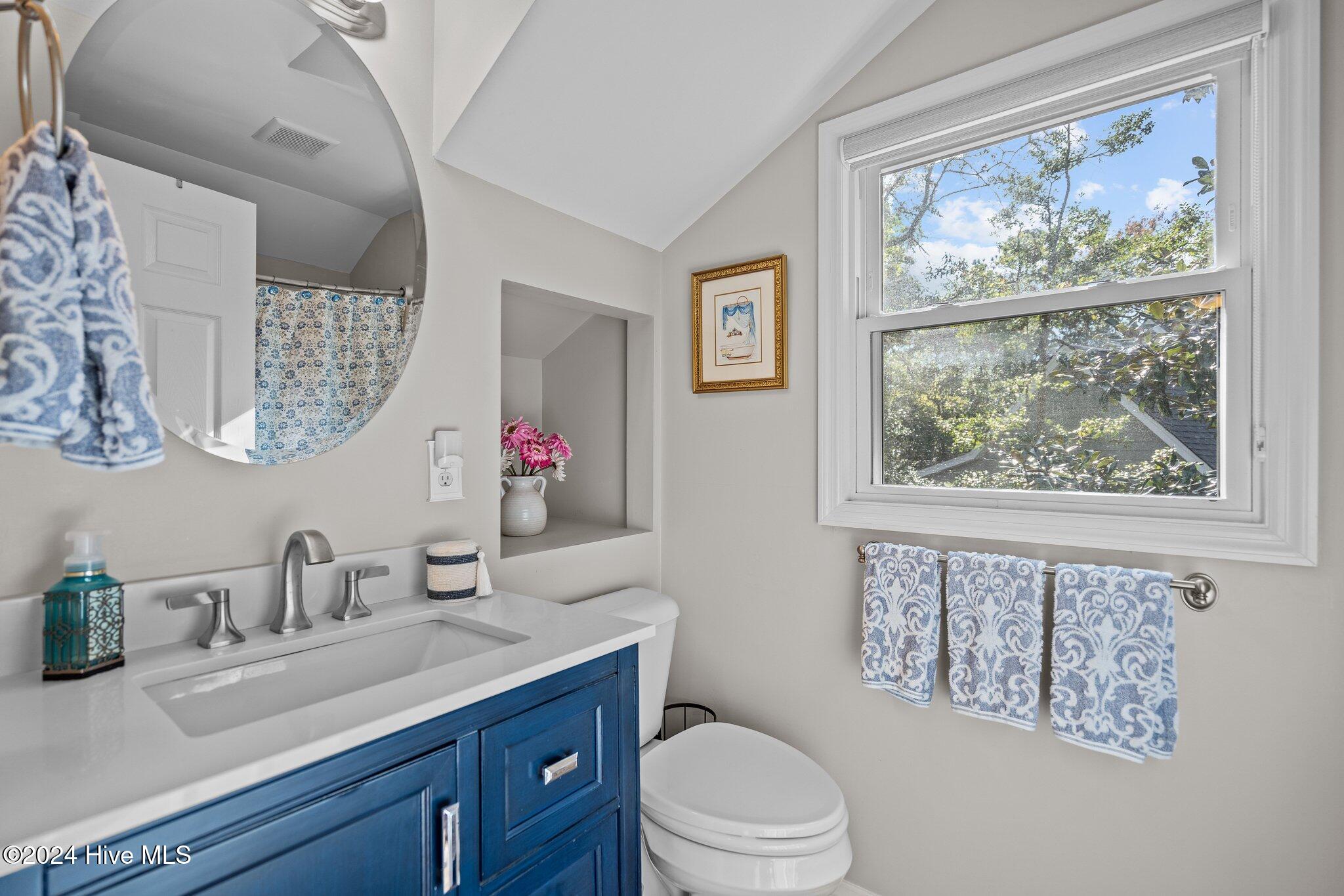 125 Stoneybrook Road