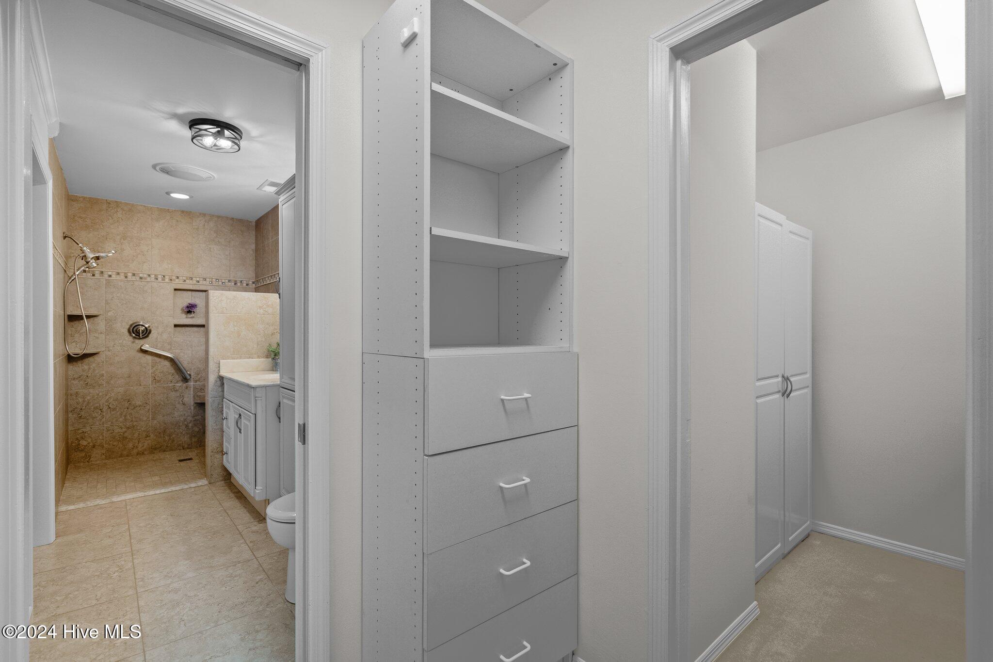 125 Stoneybrook Road