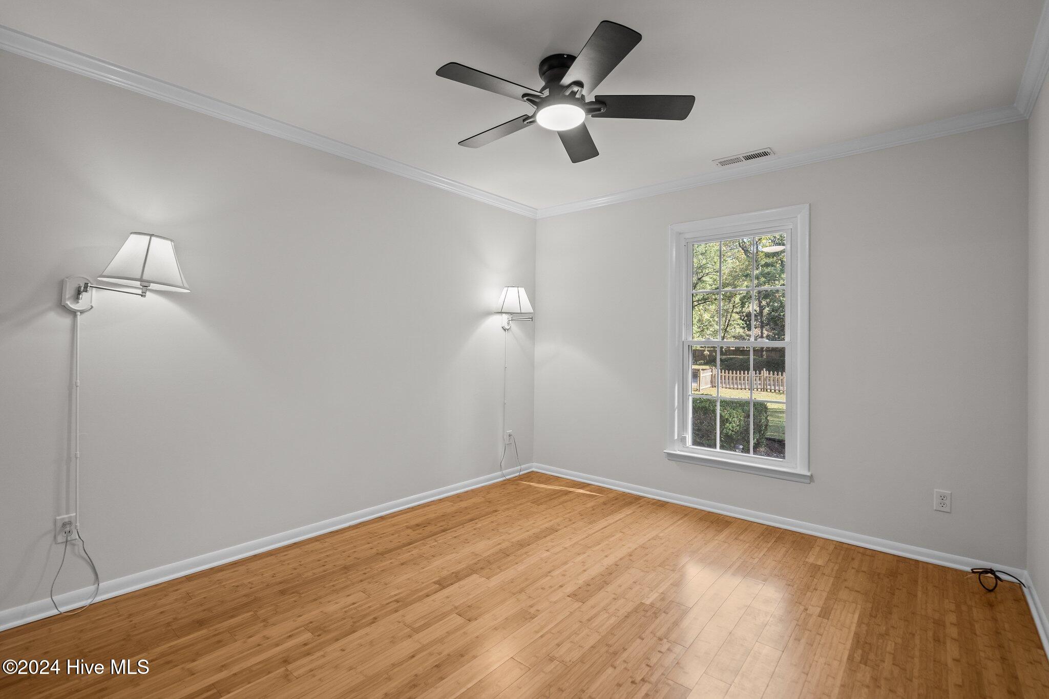 125 Stoneybrook Road