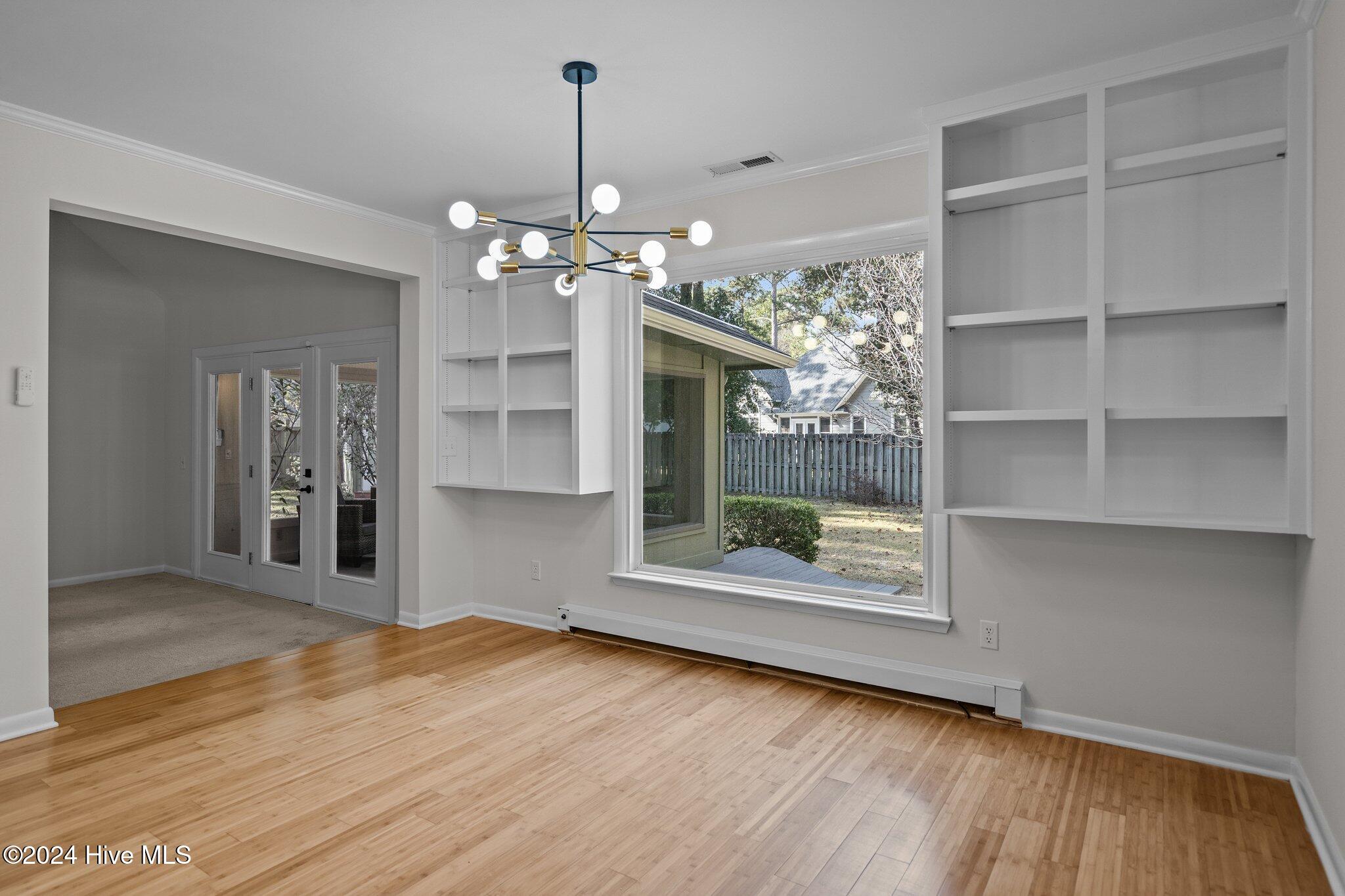 125 Stoneybrook Road