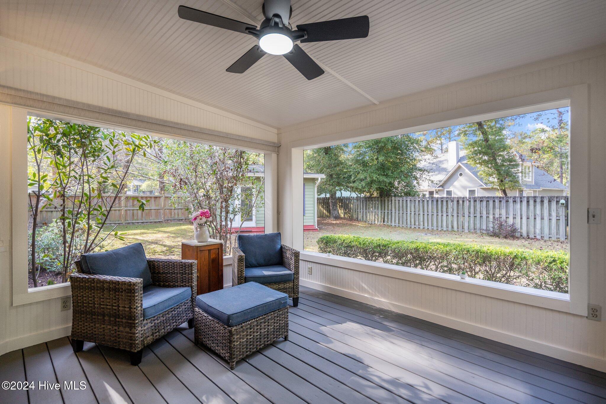 125 Stoneybrook Road