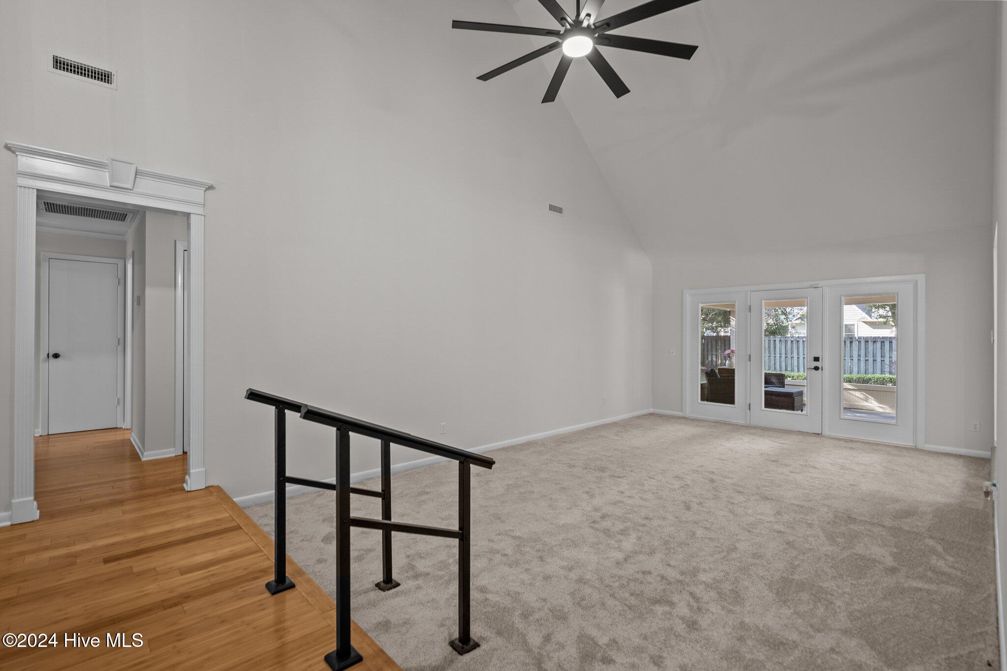 125 Stoneybrook Road