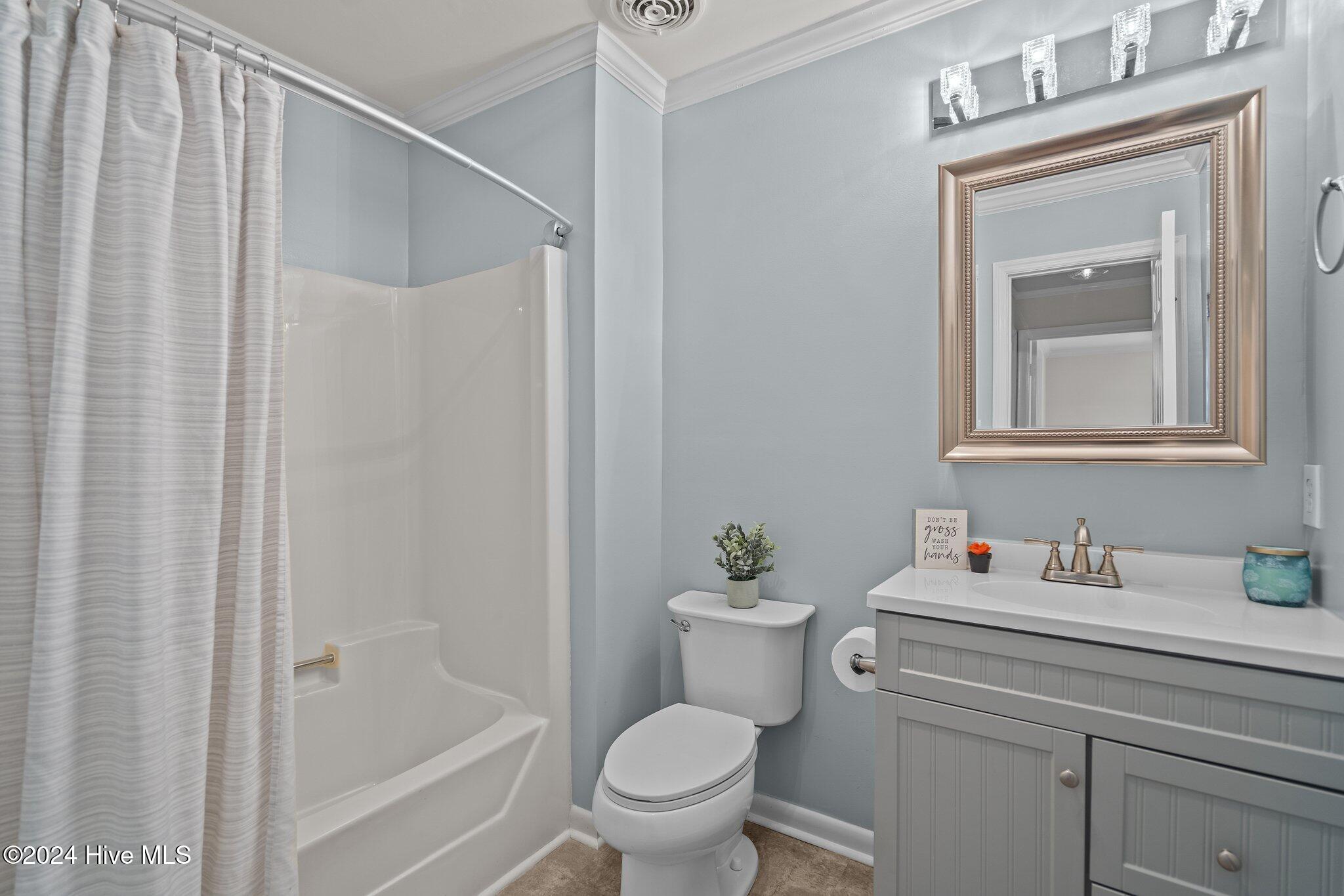 125 Stoneybrook Road