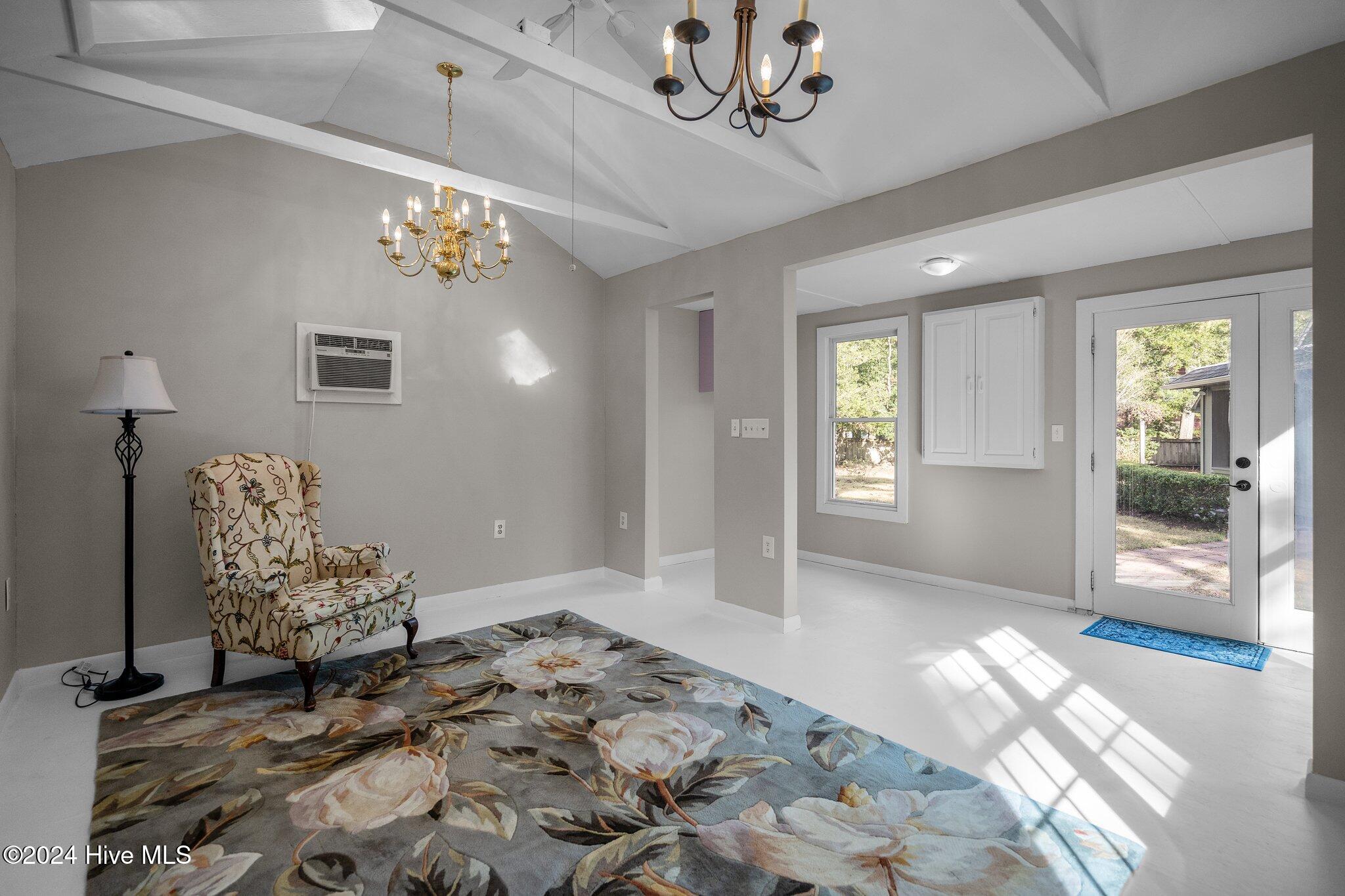 125 Stoneybrook Road