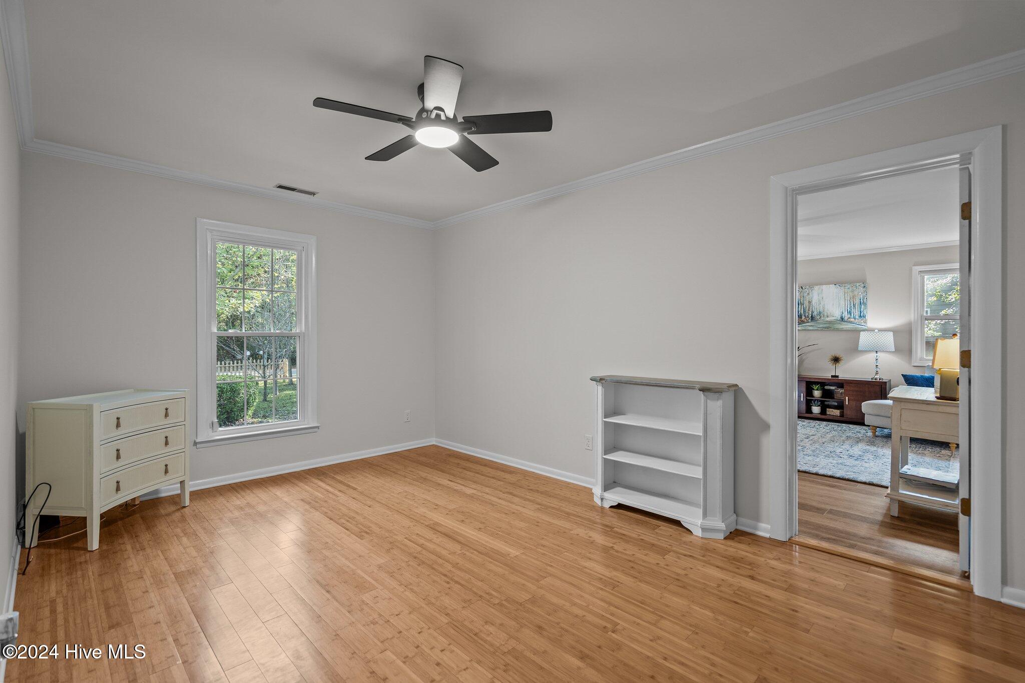 125 Stoneybrook Road