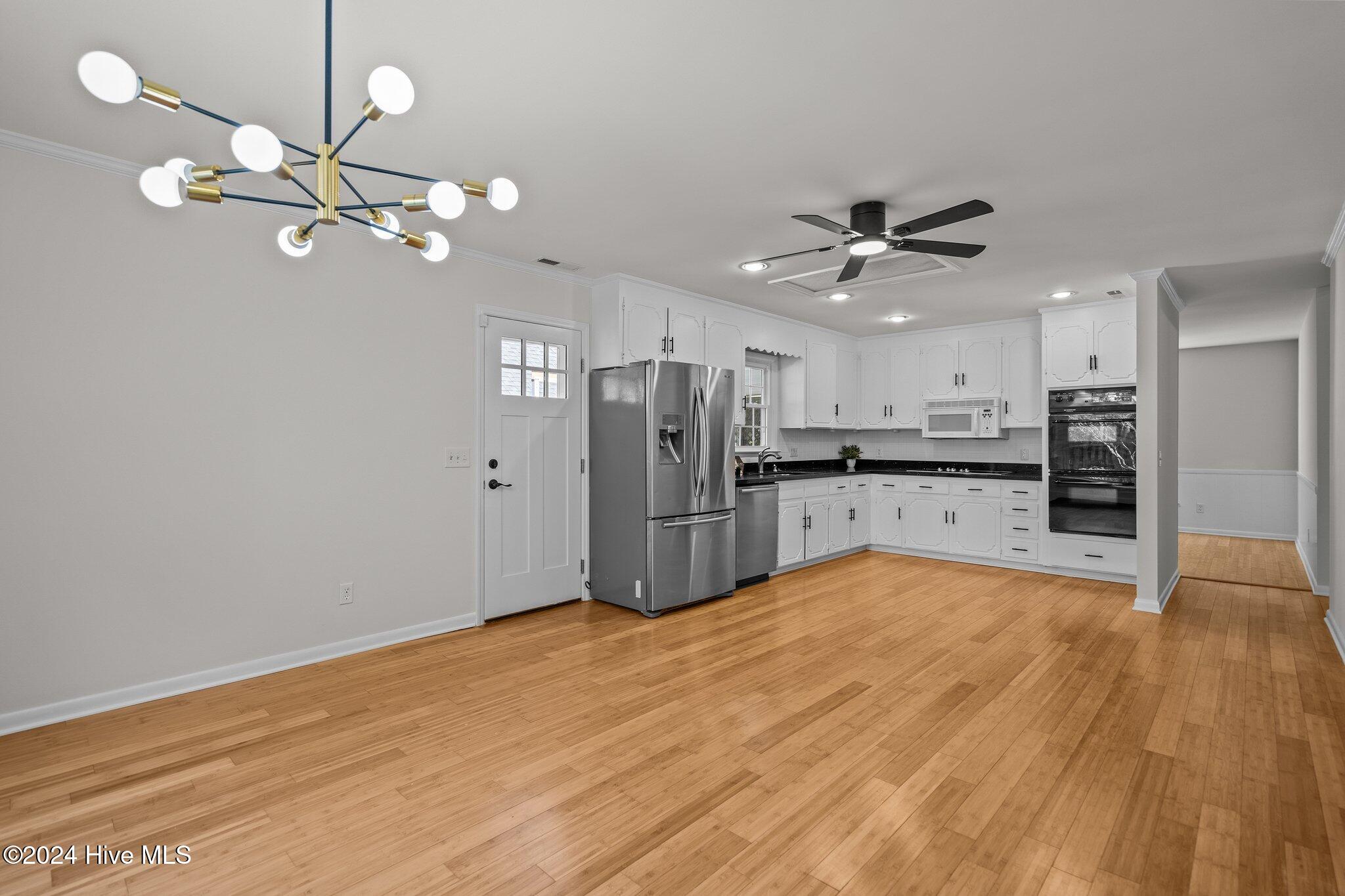 125 Stoneybrook Road