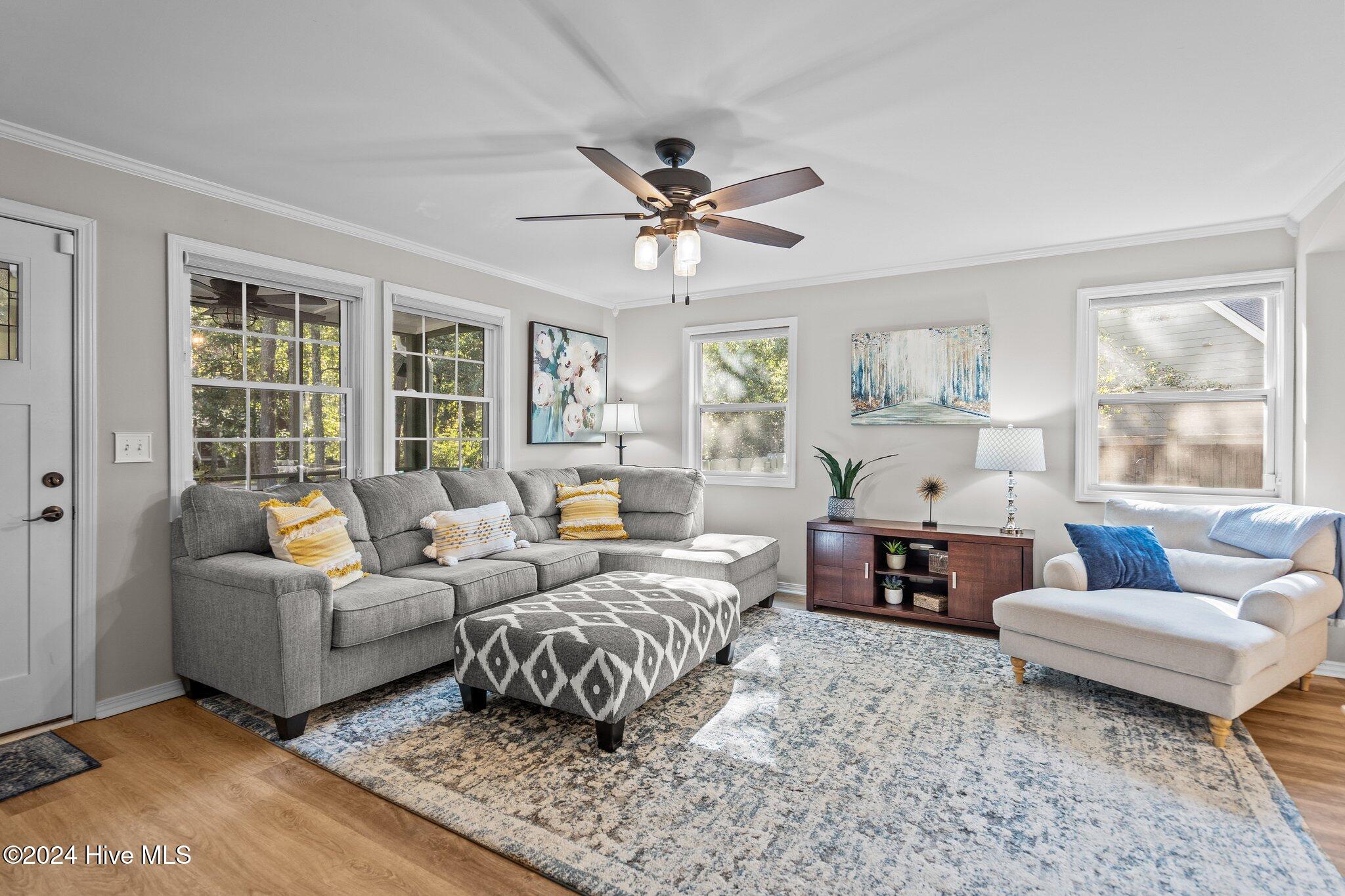 125 Stoneybrook Road