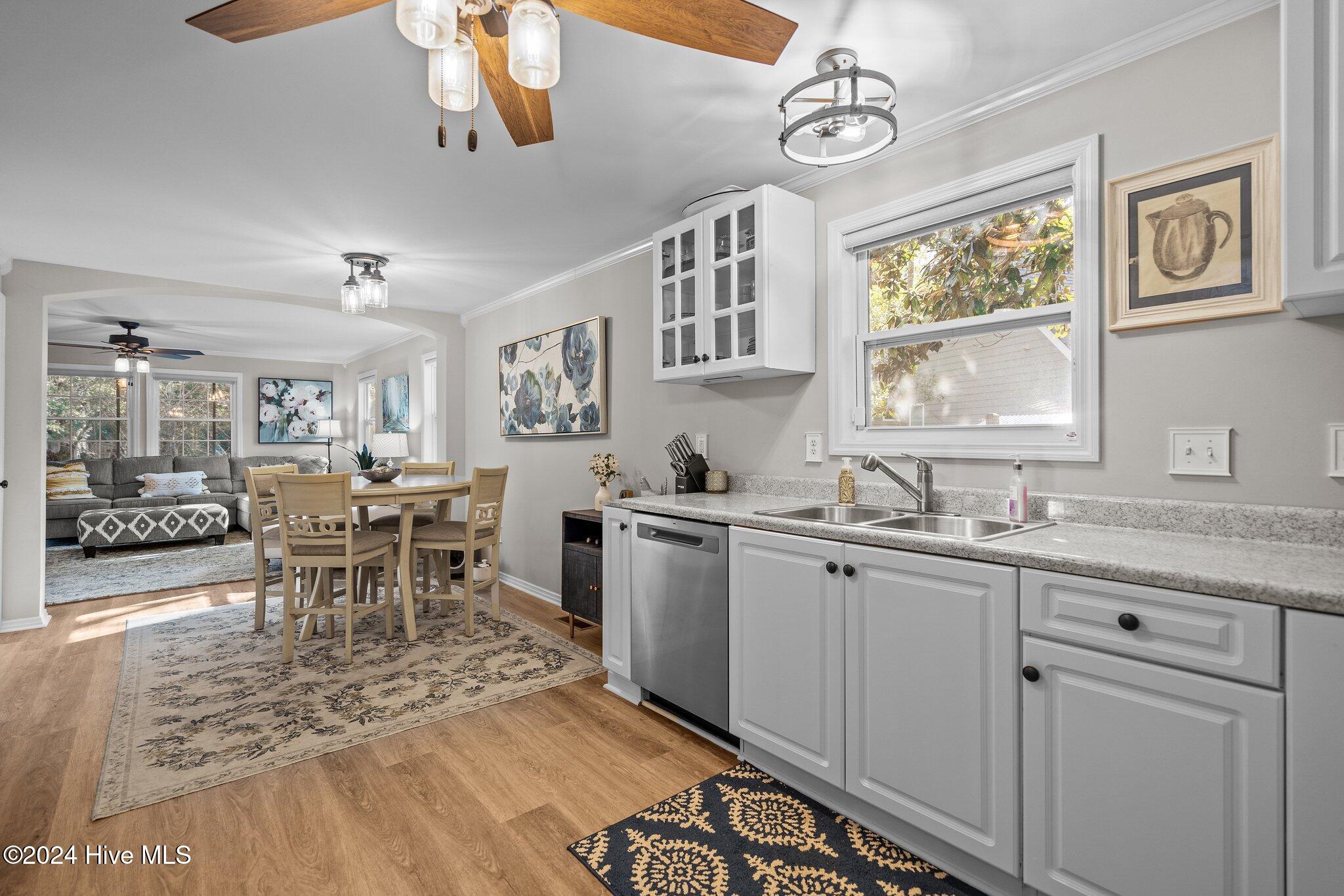 125 Stoneybrook Road