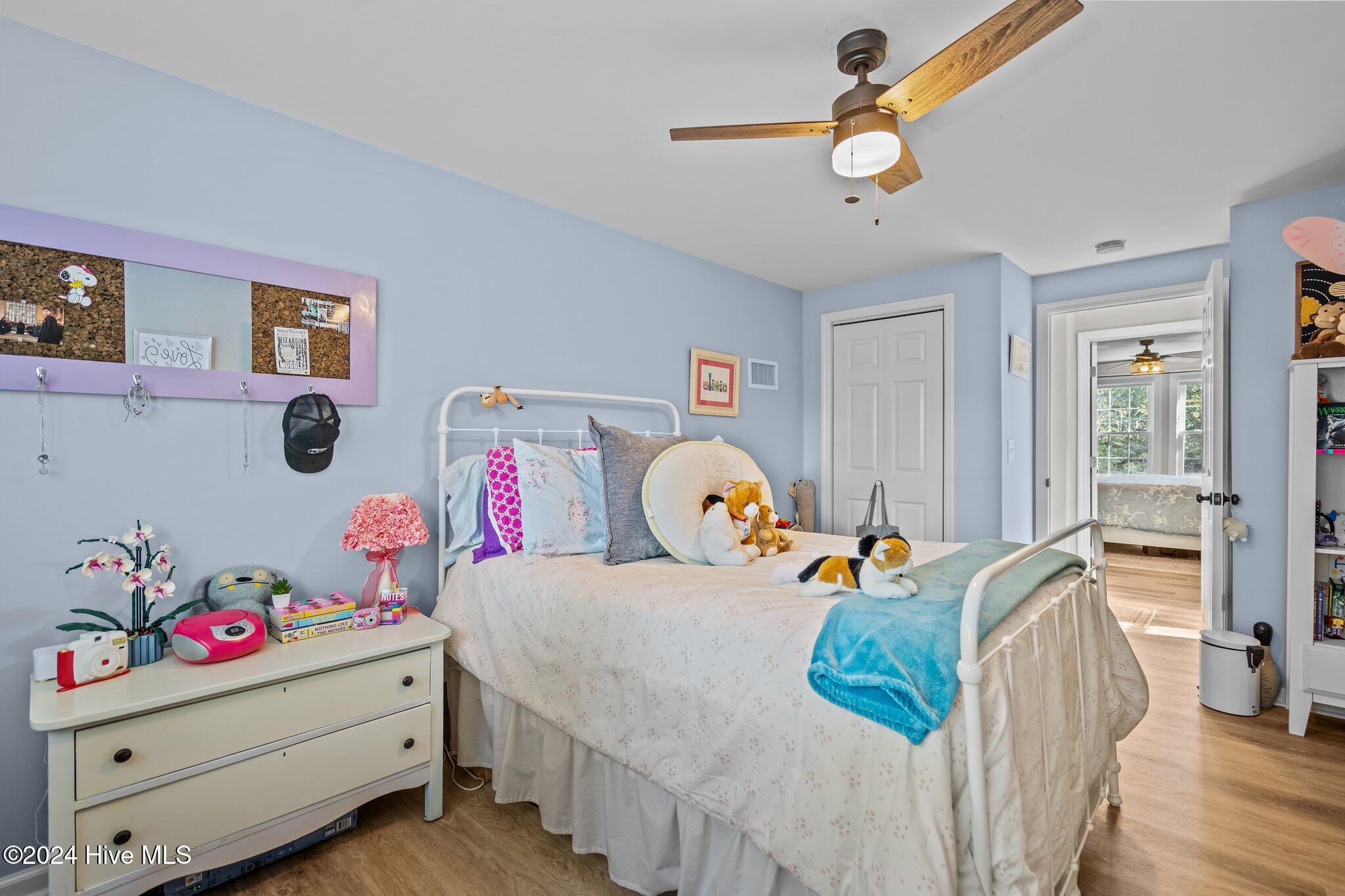 125 Stoneybrook Road