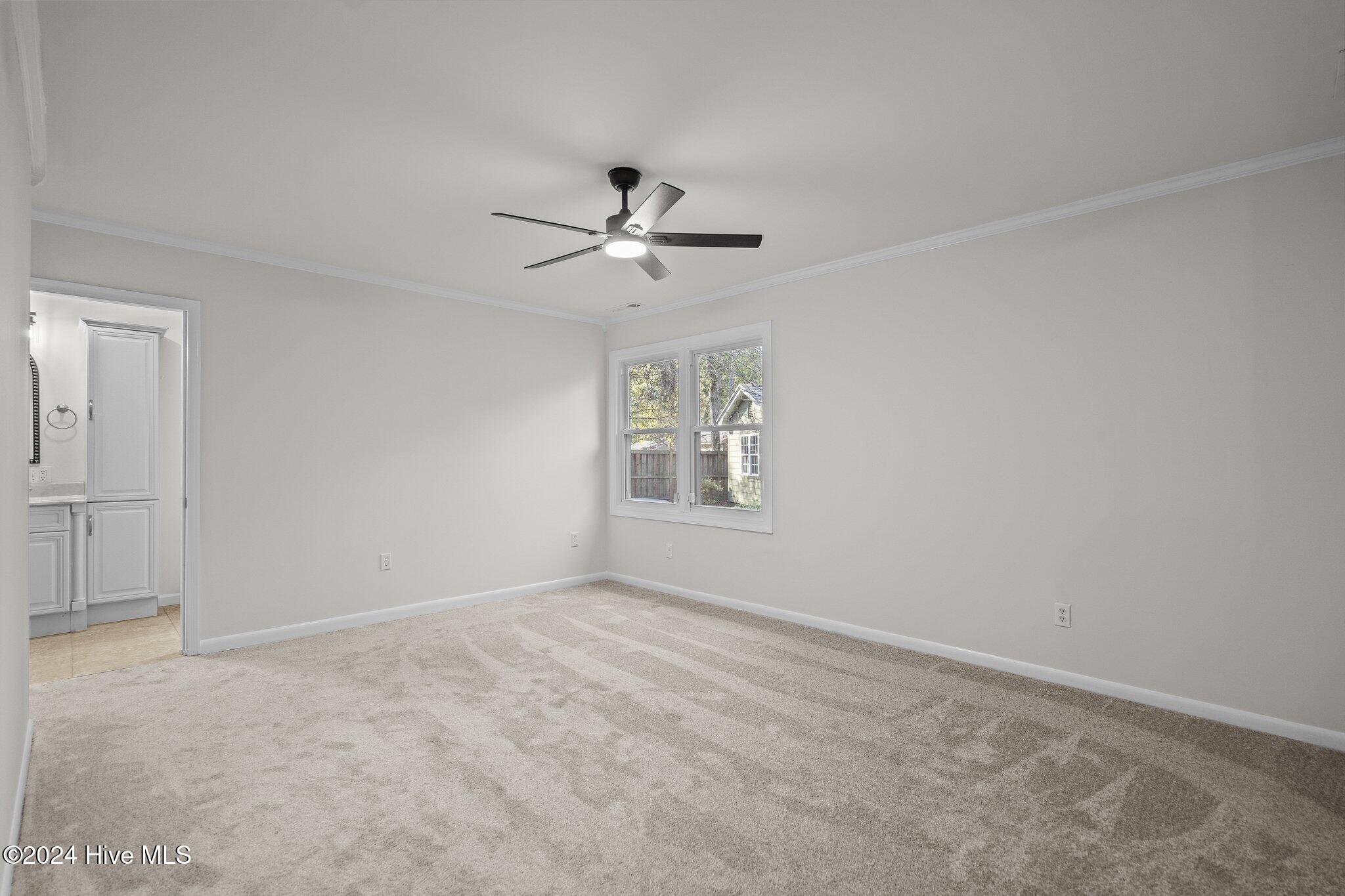 125 Stoneybrook Road