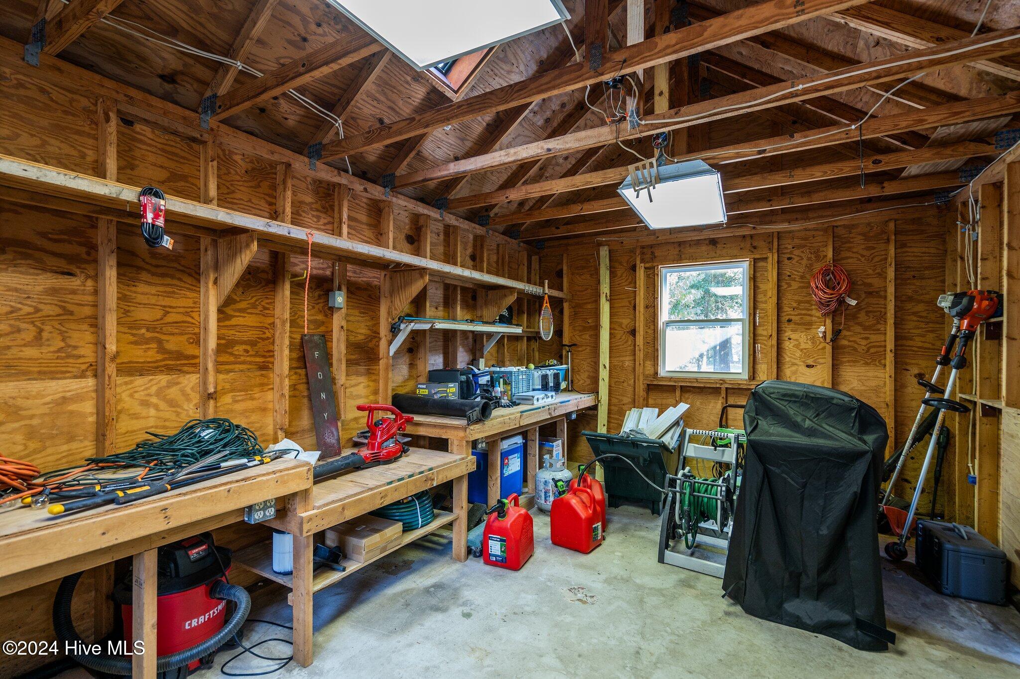 125 Stoneybrook Road