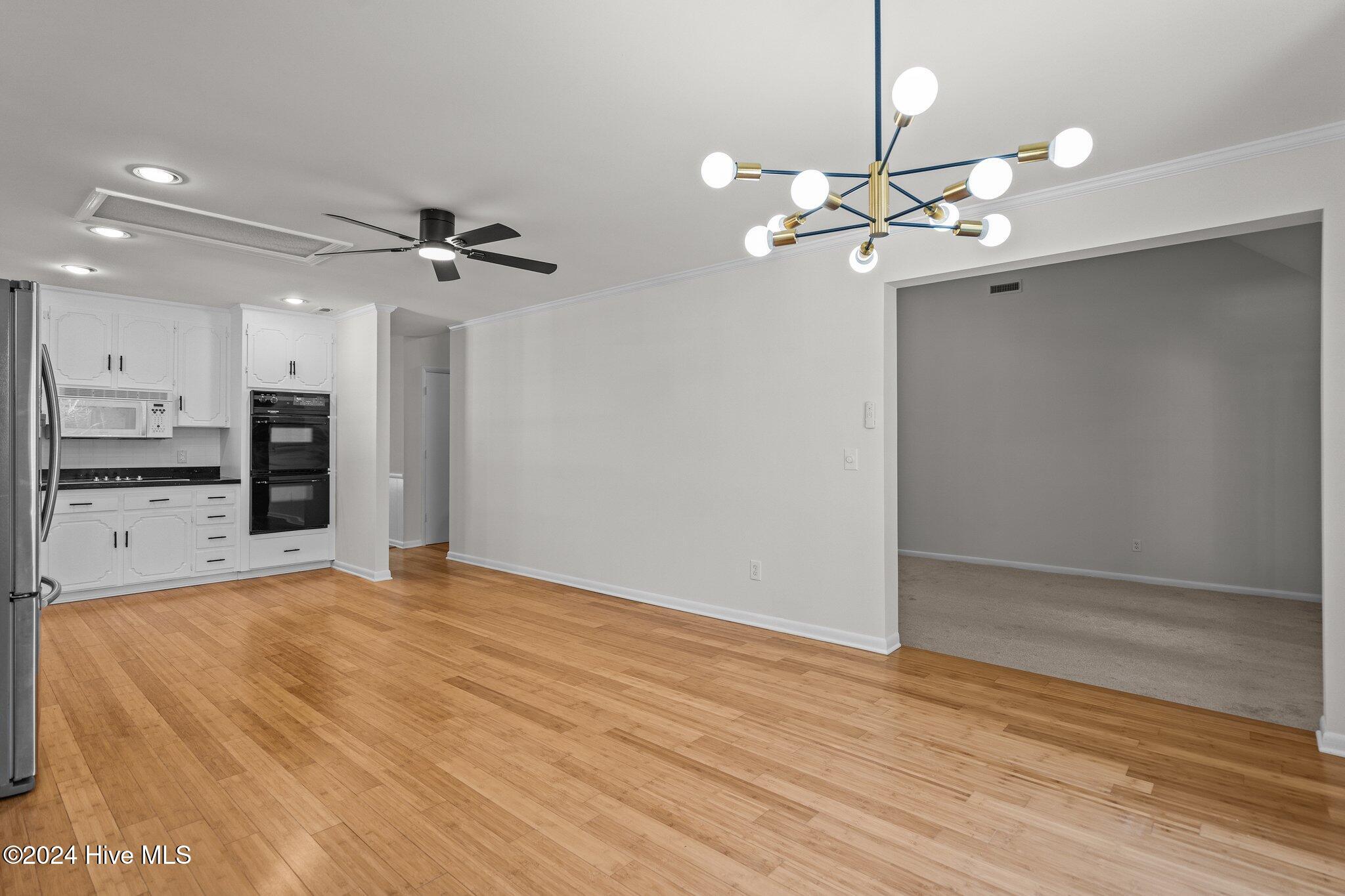 125 Stoneybrook Road