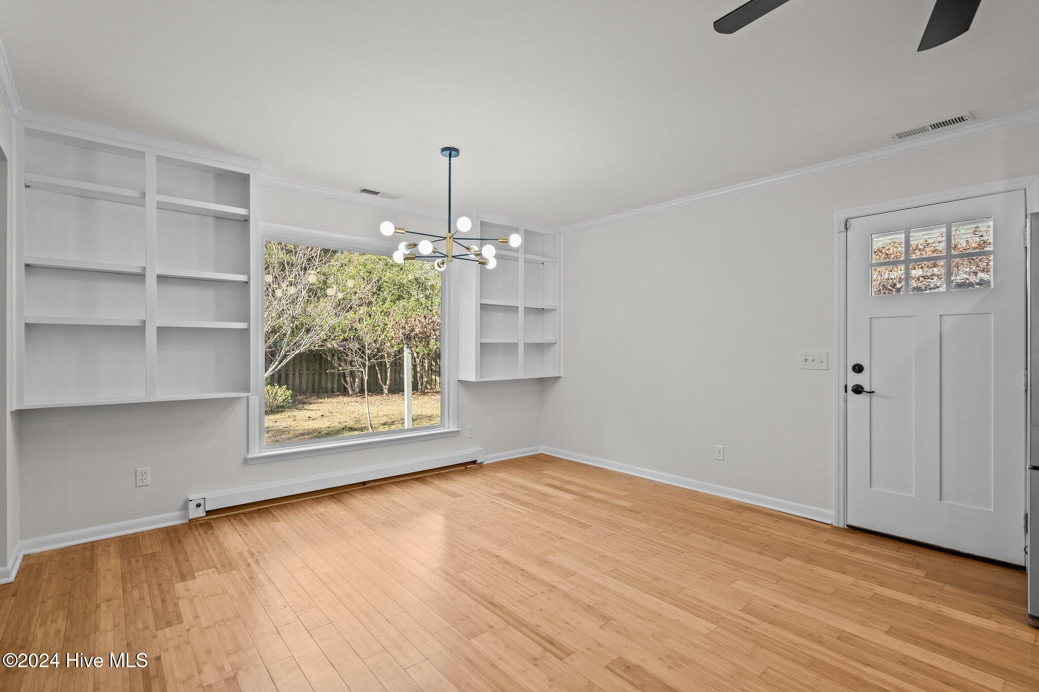 125 Stoneybrook Road