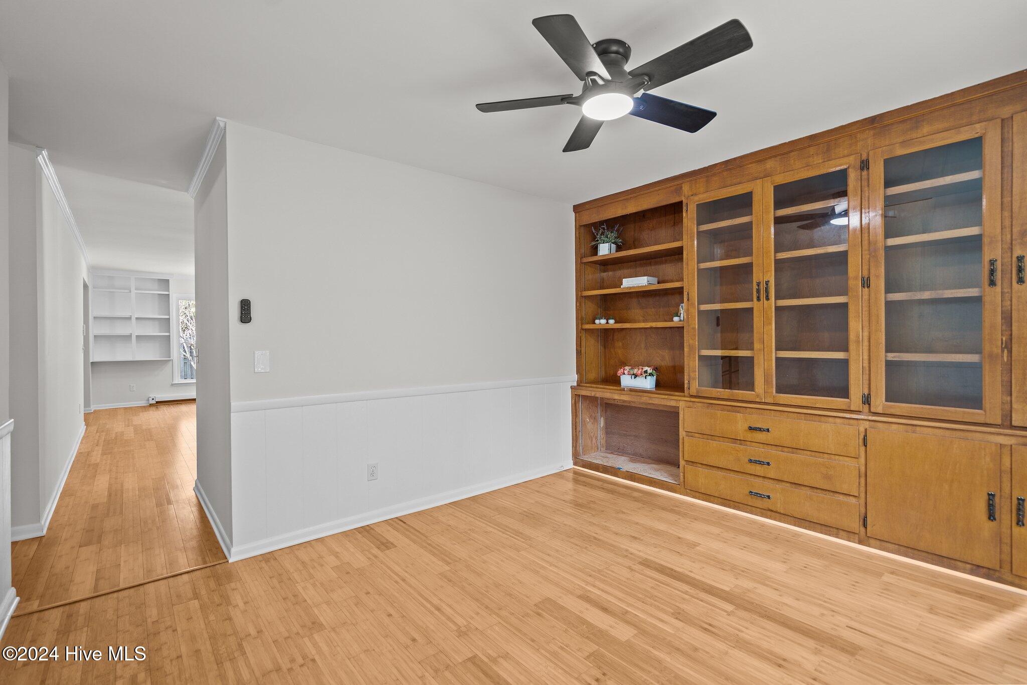 125 Stoneybrook Road