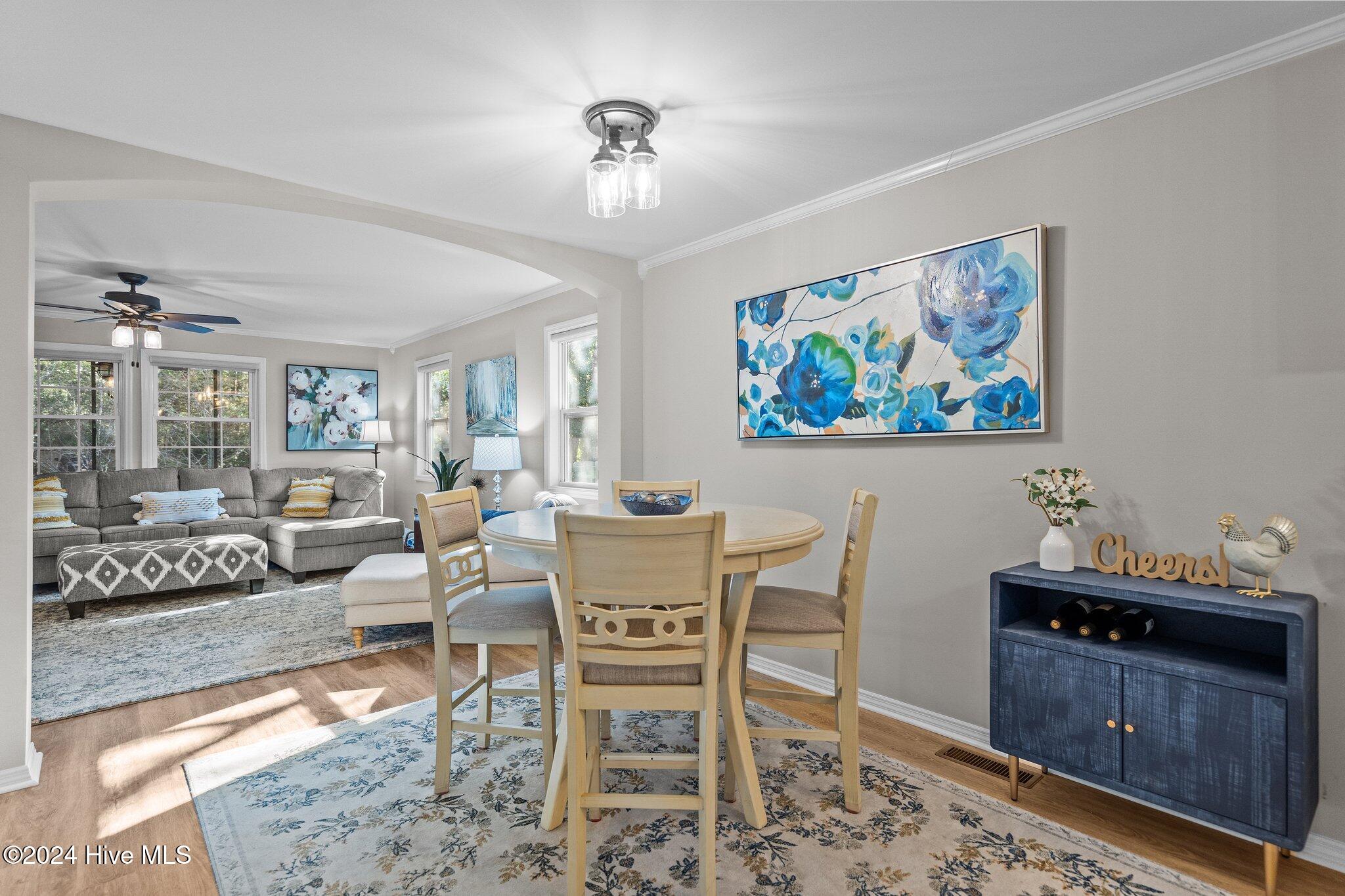 125 Stoneybrook Road