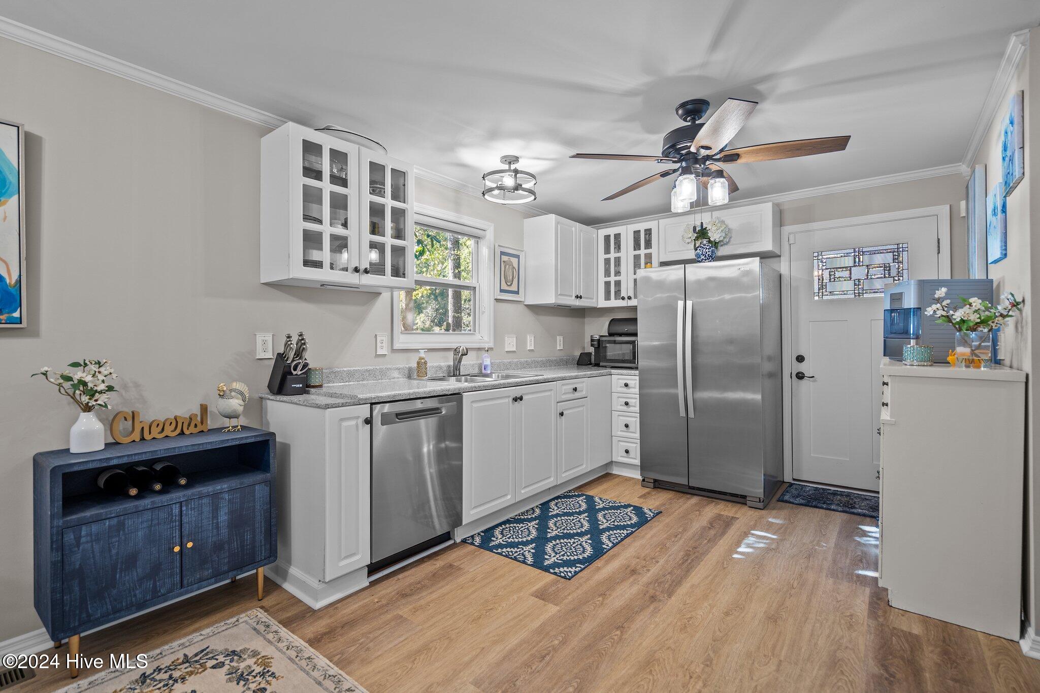 125 Stoneybrook Road