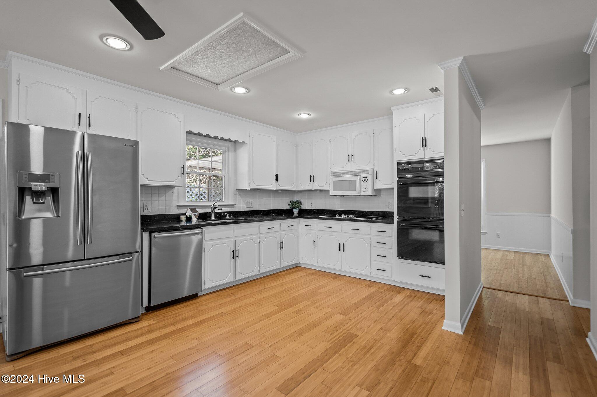 125 Stoneybrook Road