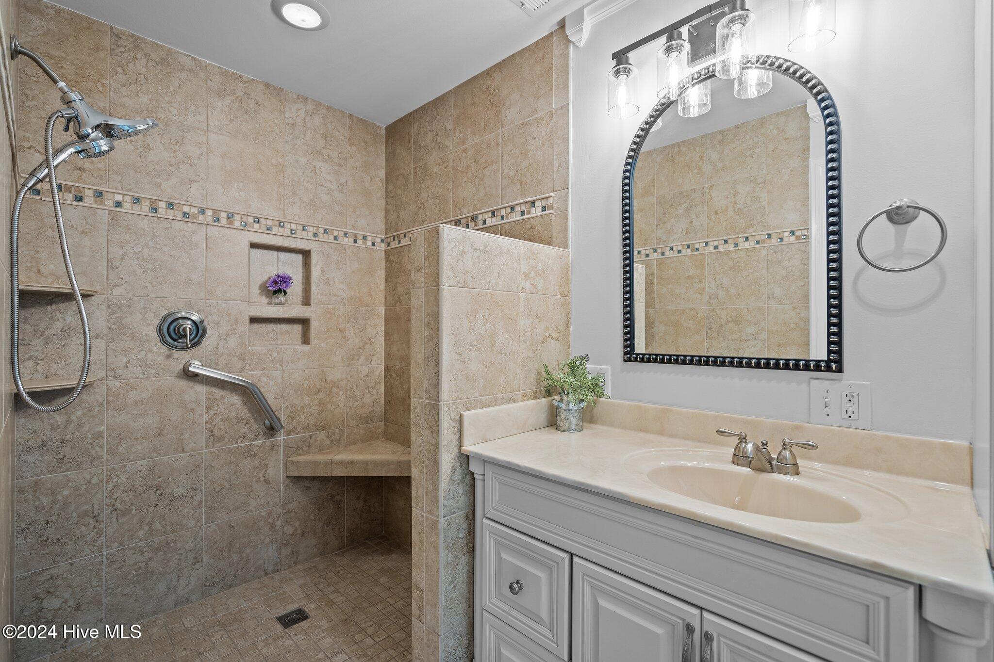 125 Stoneybrook Road