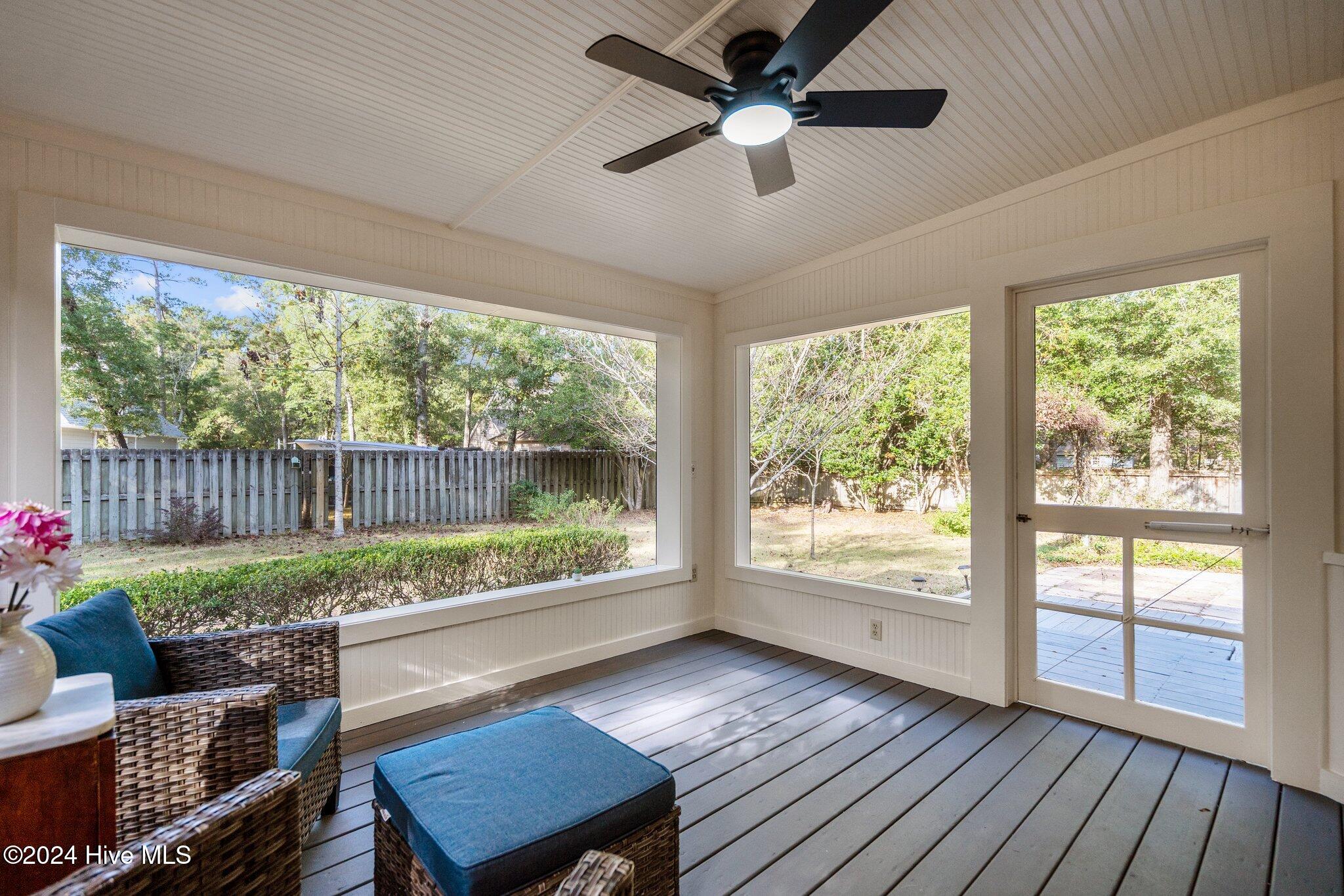 125 Stoneybrook Road