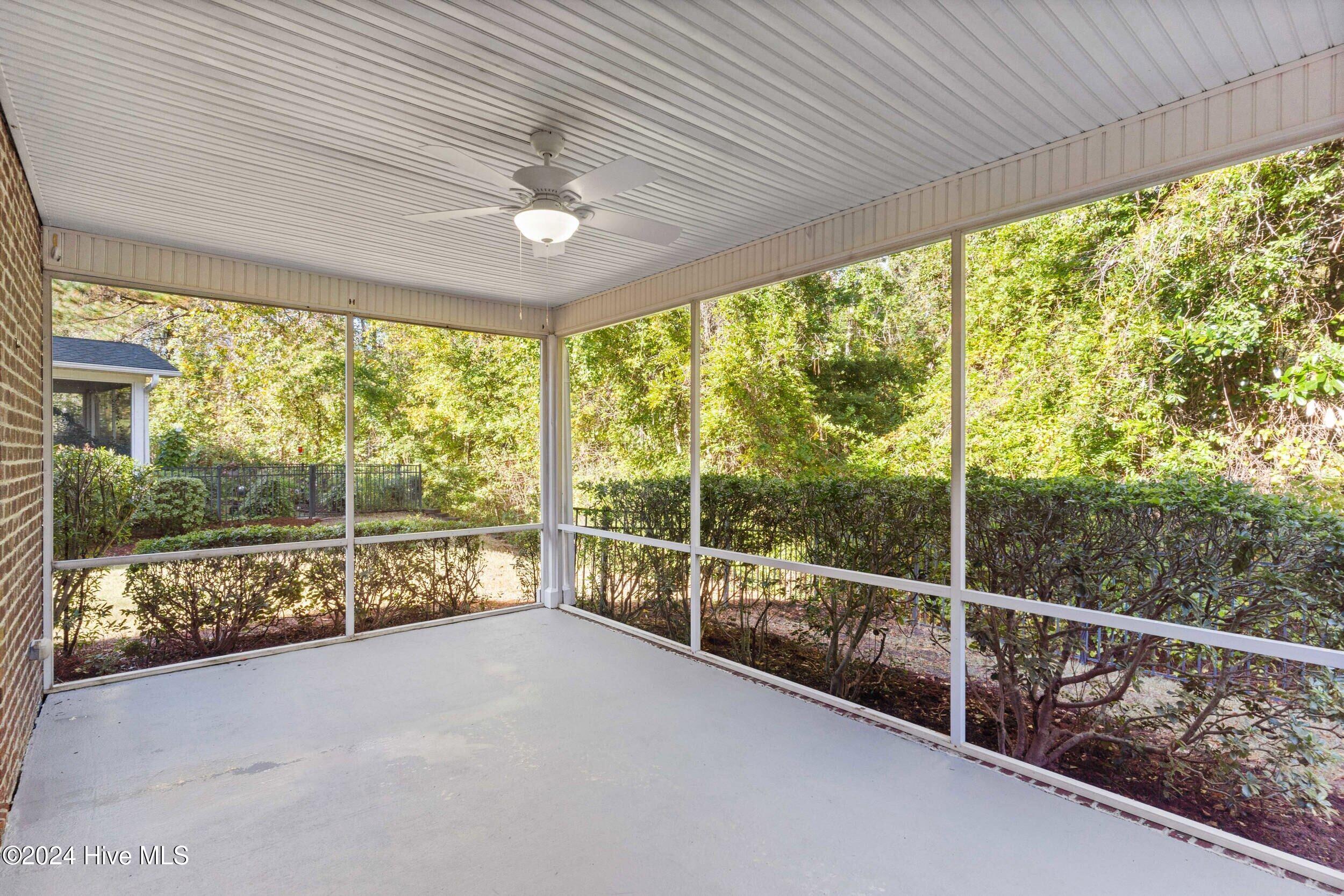 4828 Whitner Drive