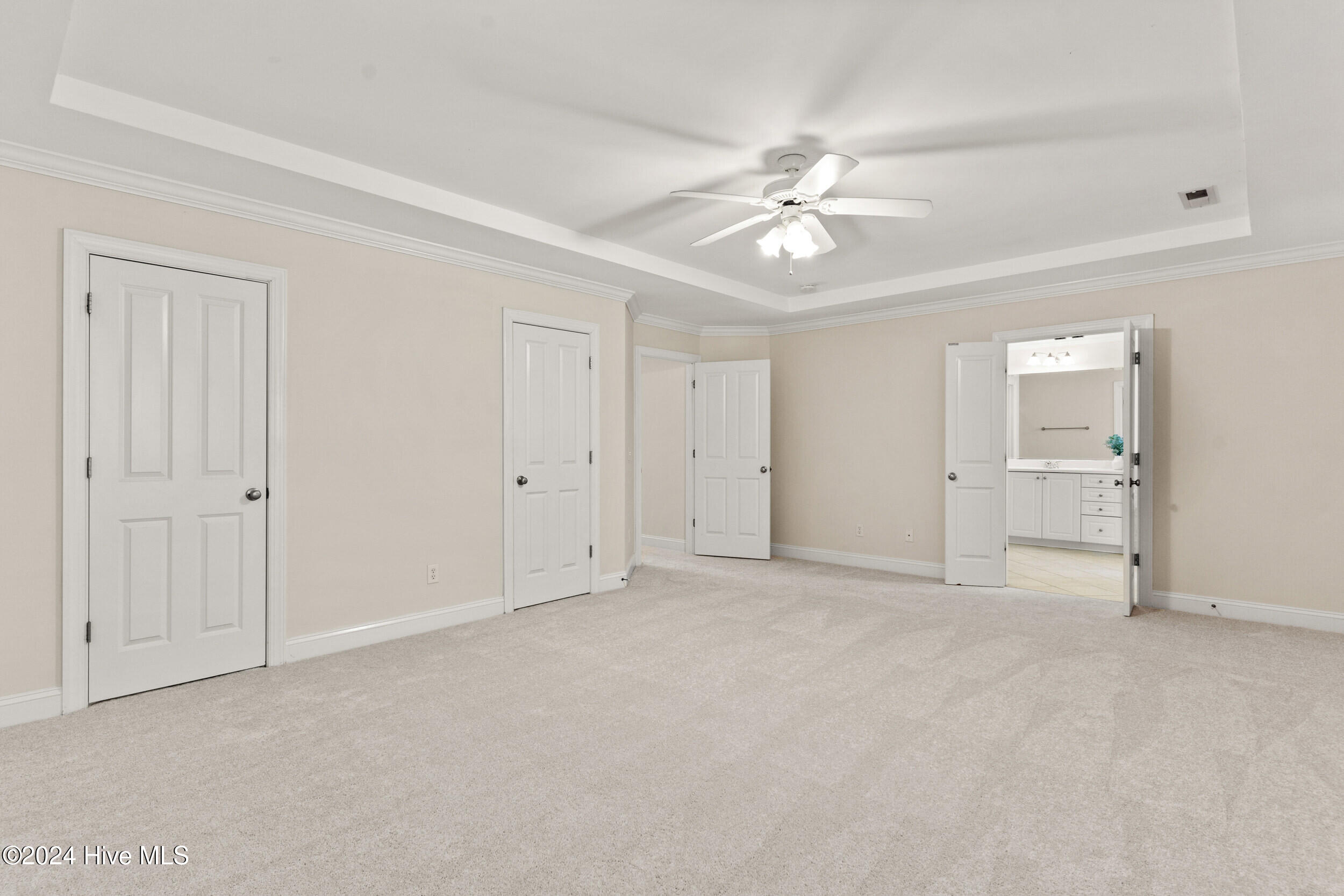 4828 Whitner Drive