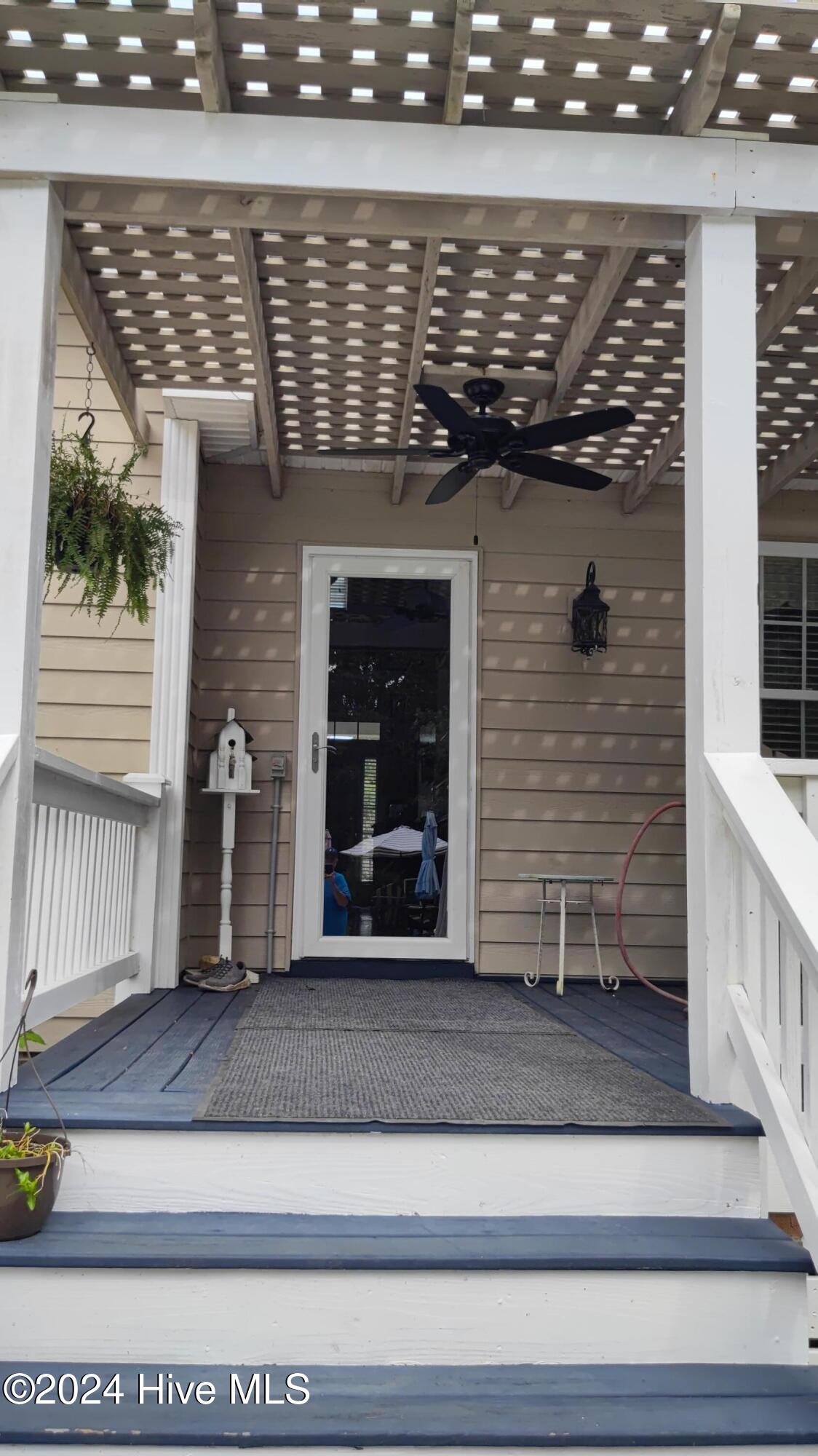 310 Headwaters Drive