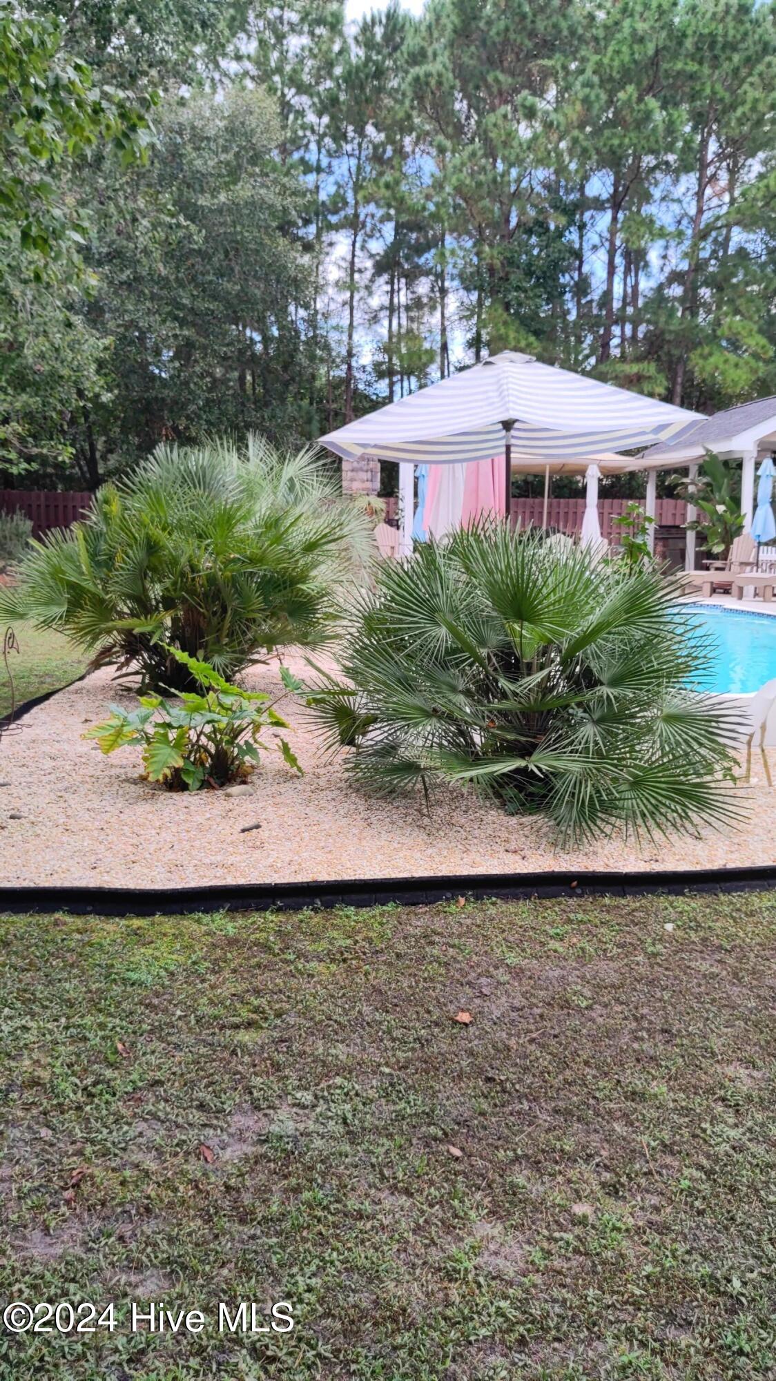 310 Headwaters Drive