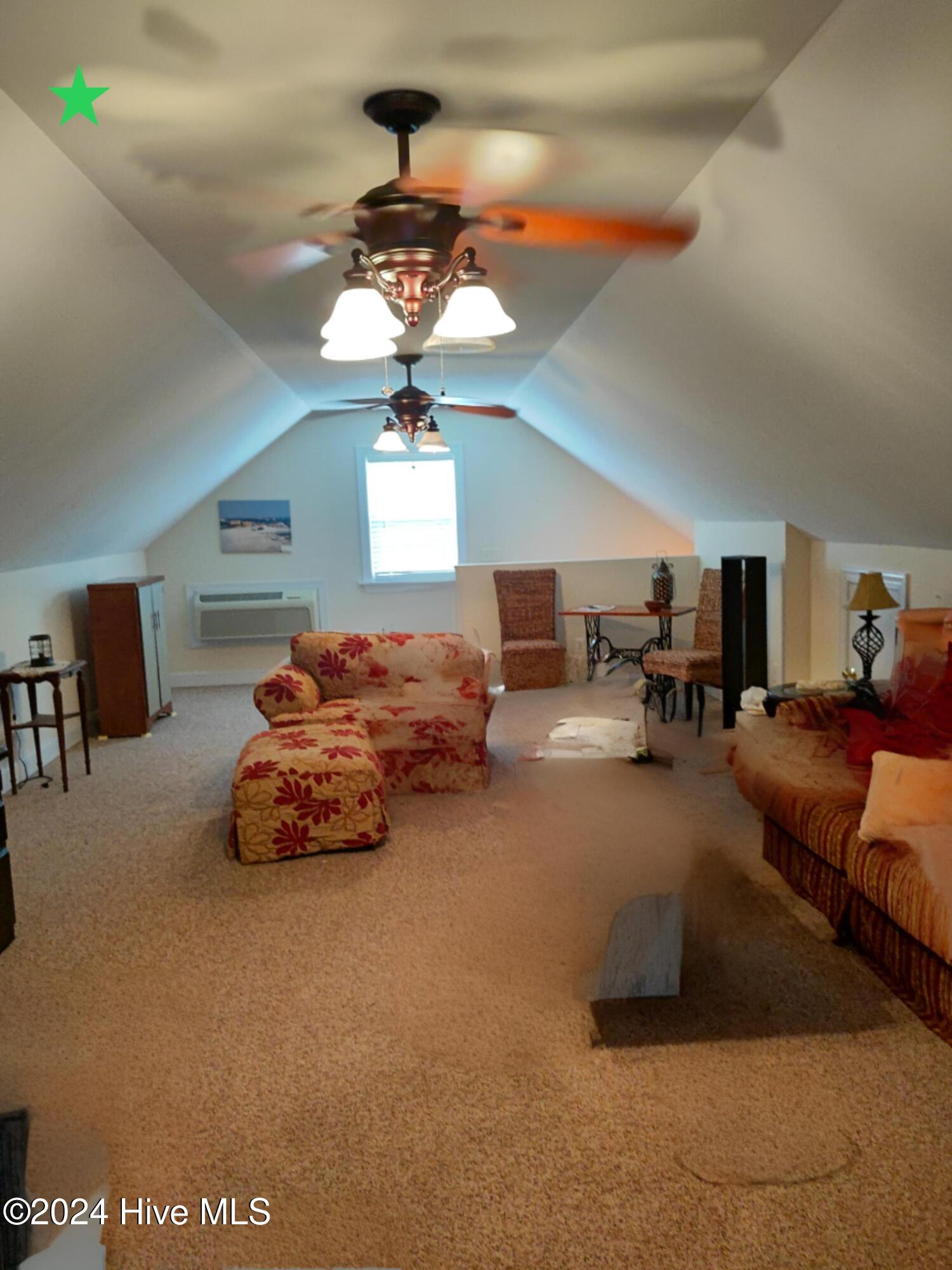 310 Headwaters Drive