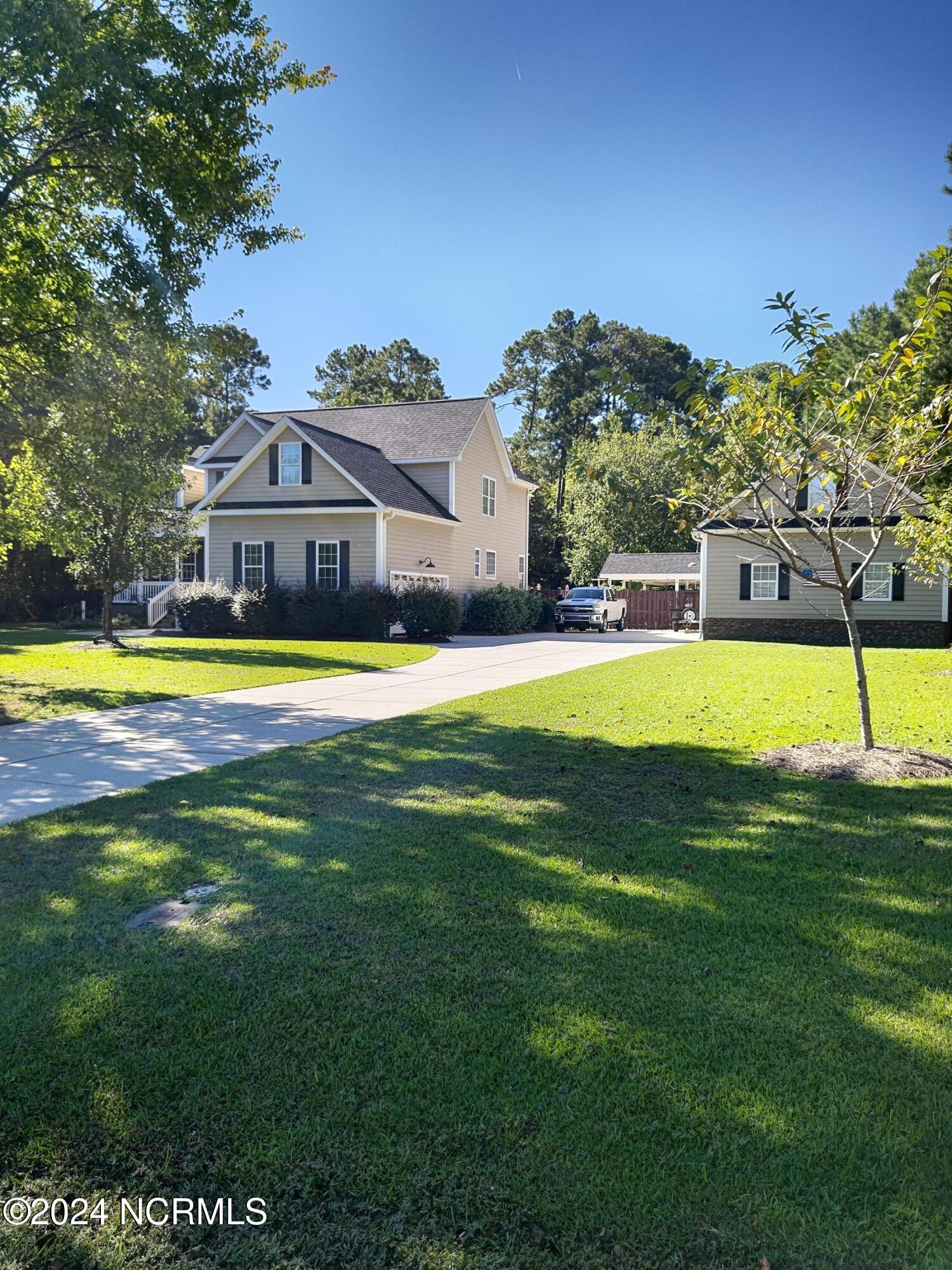 310 Headwaters Drive