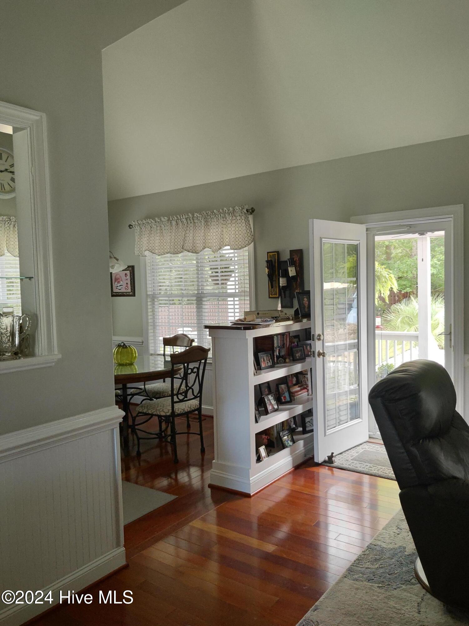 310 Headwaters Drive