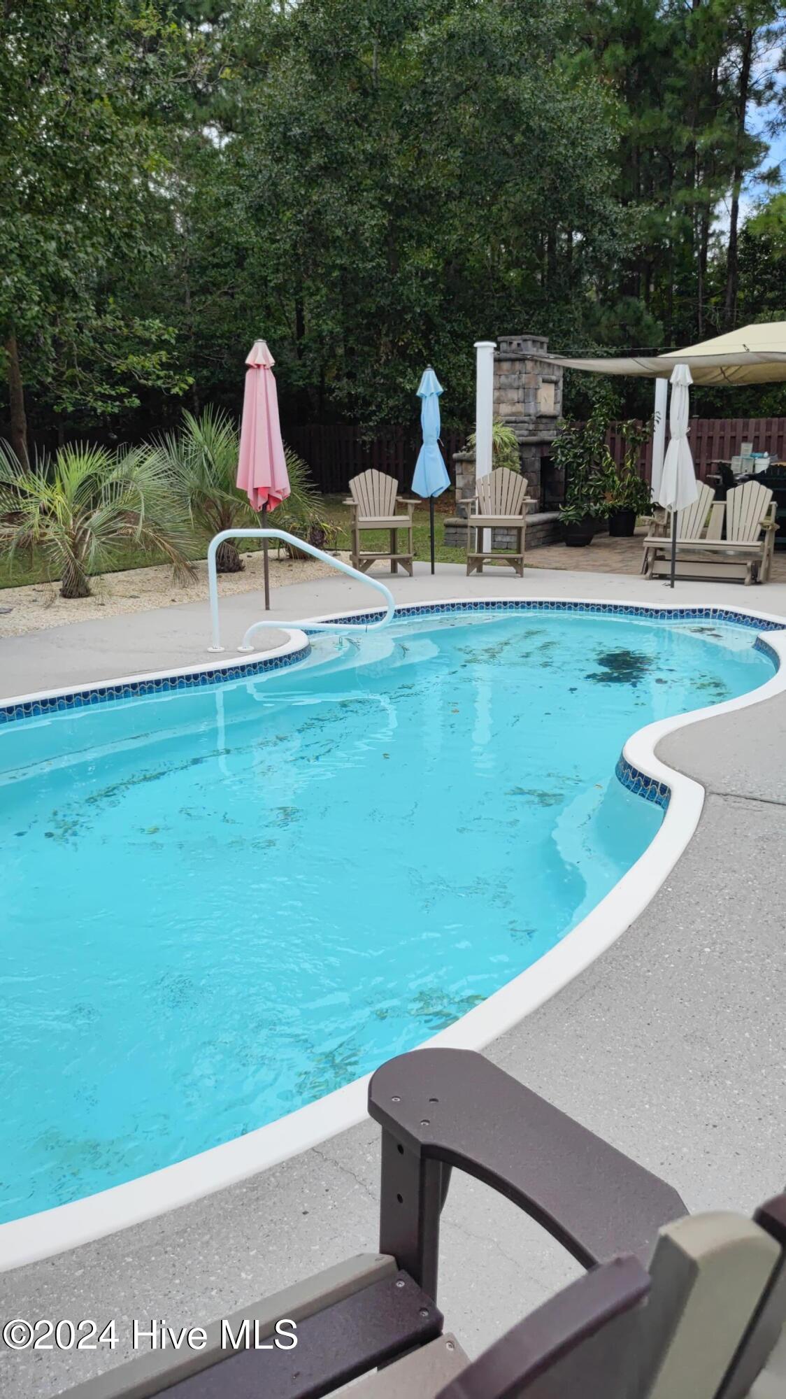 310 Headwaters Drive