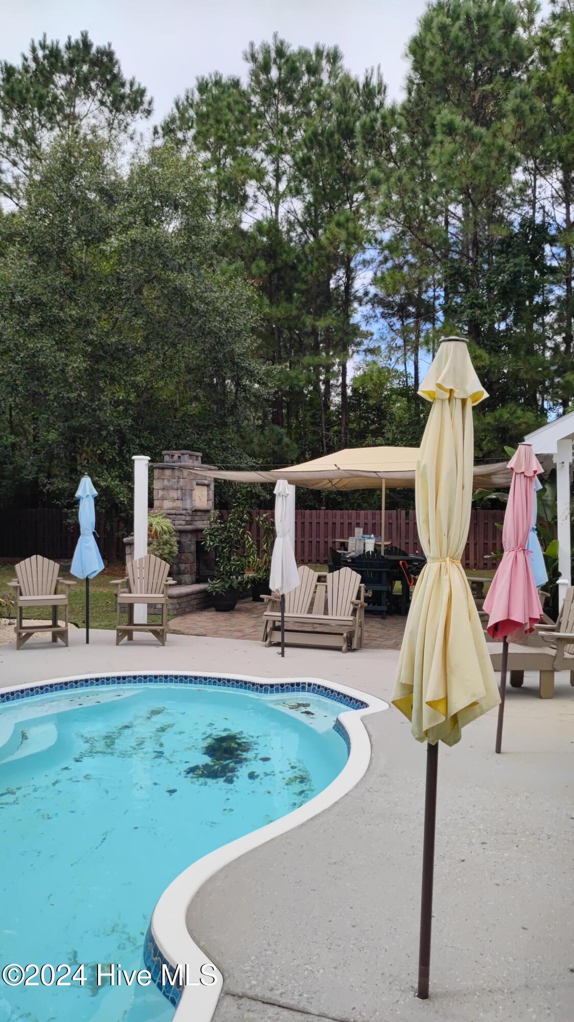 310 Headwaters Drive