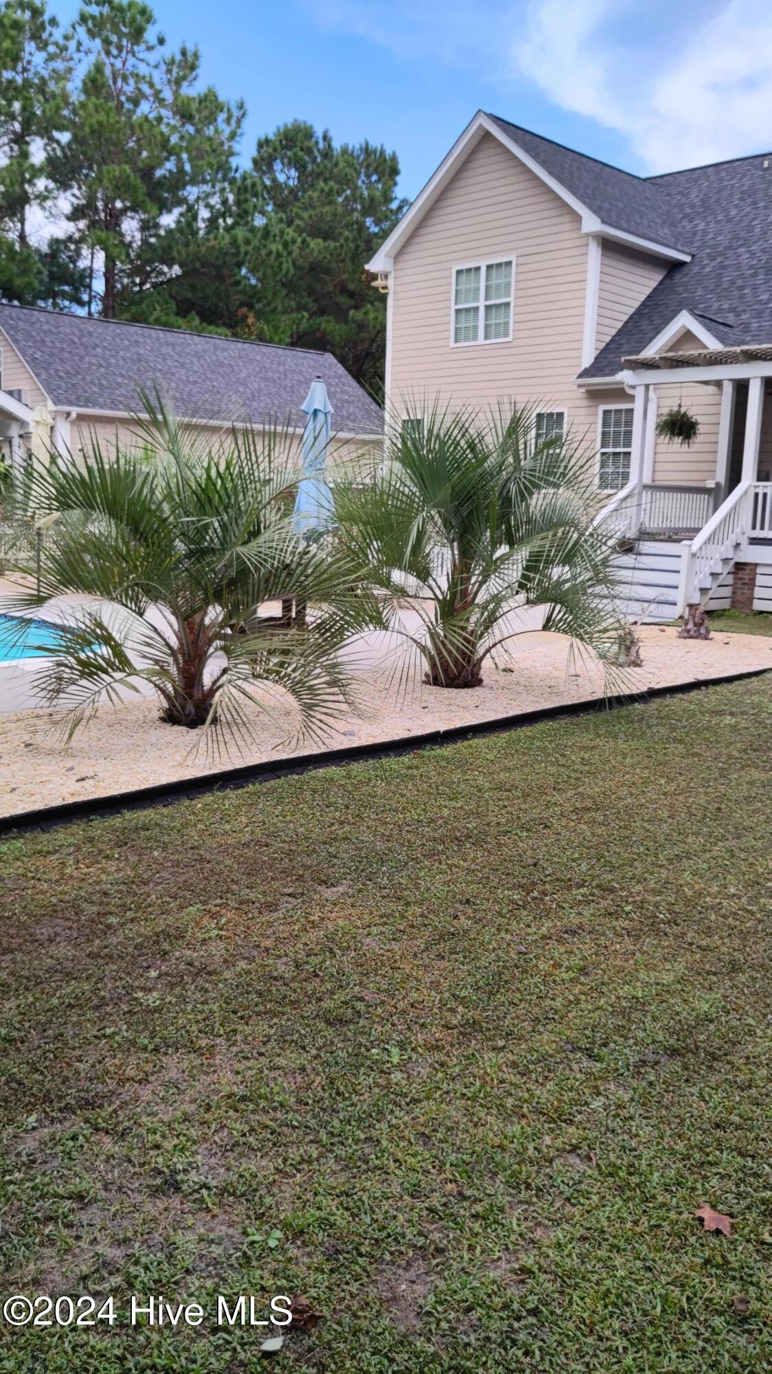 310 Headwaters Drive