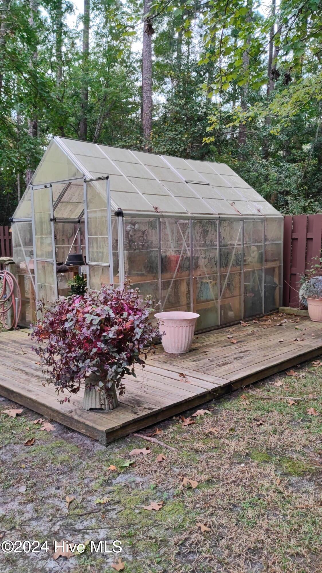 310 Headwaters Drive