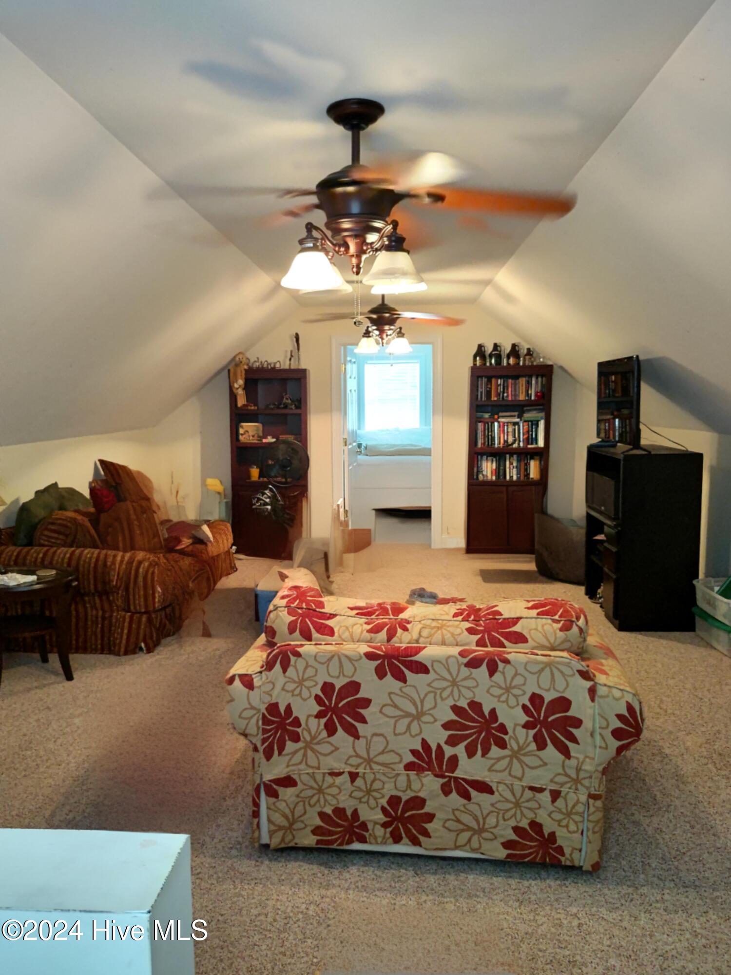 310 Headwaters Drive