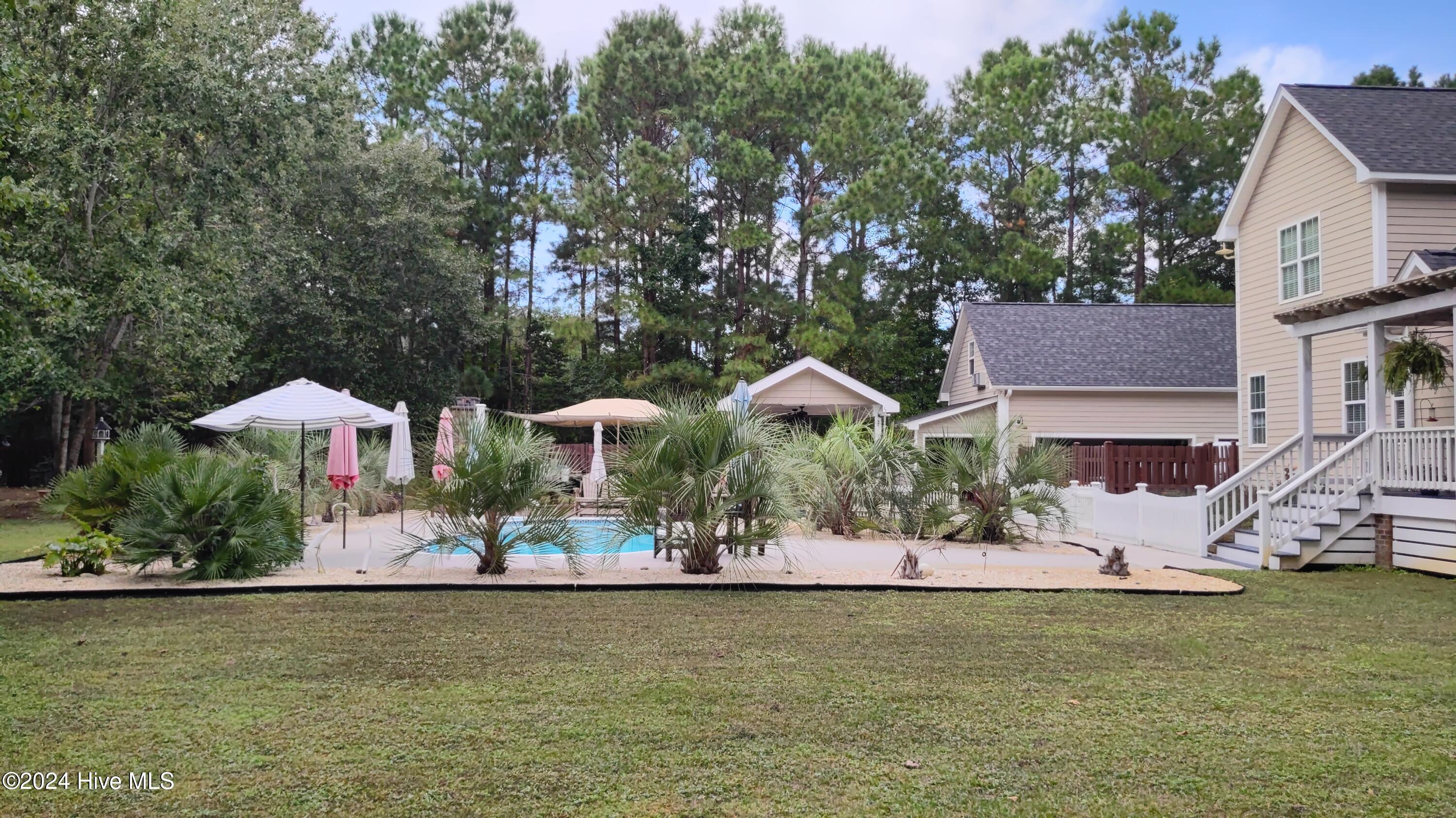 310 Headwaters Drive