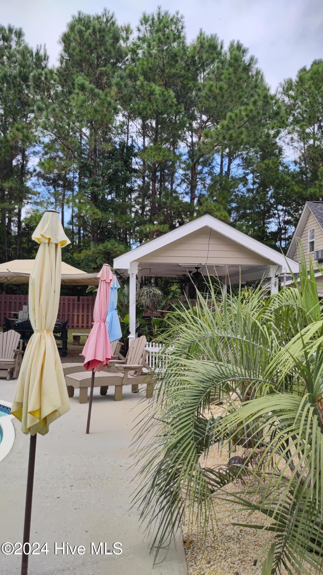 310 Headwaters Drive